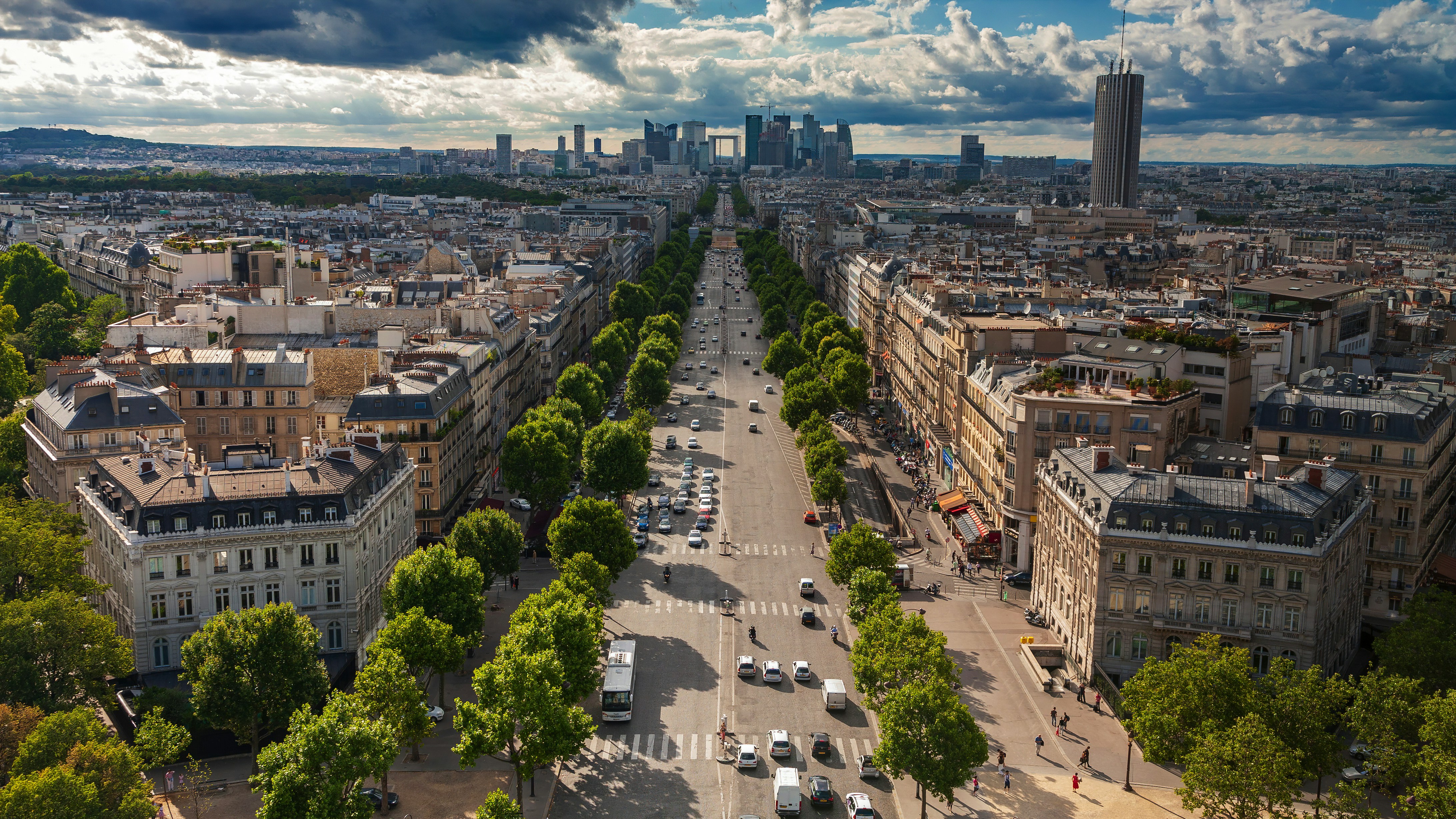 Photo by iankelsall1