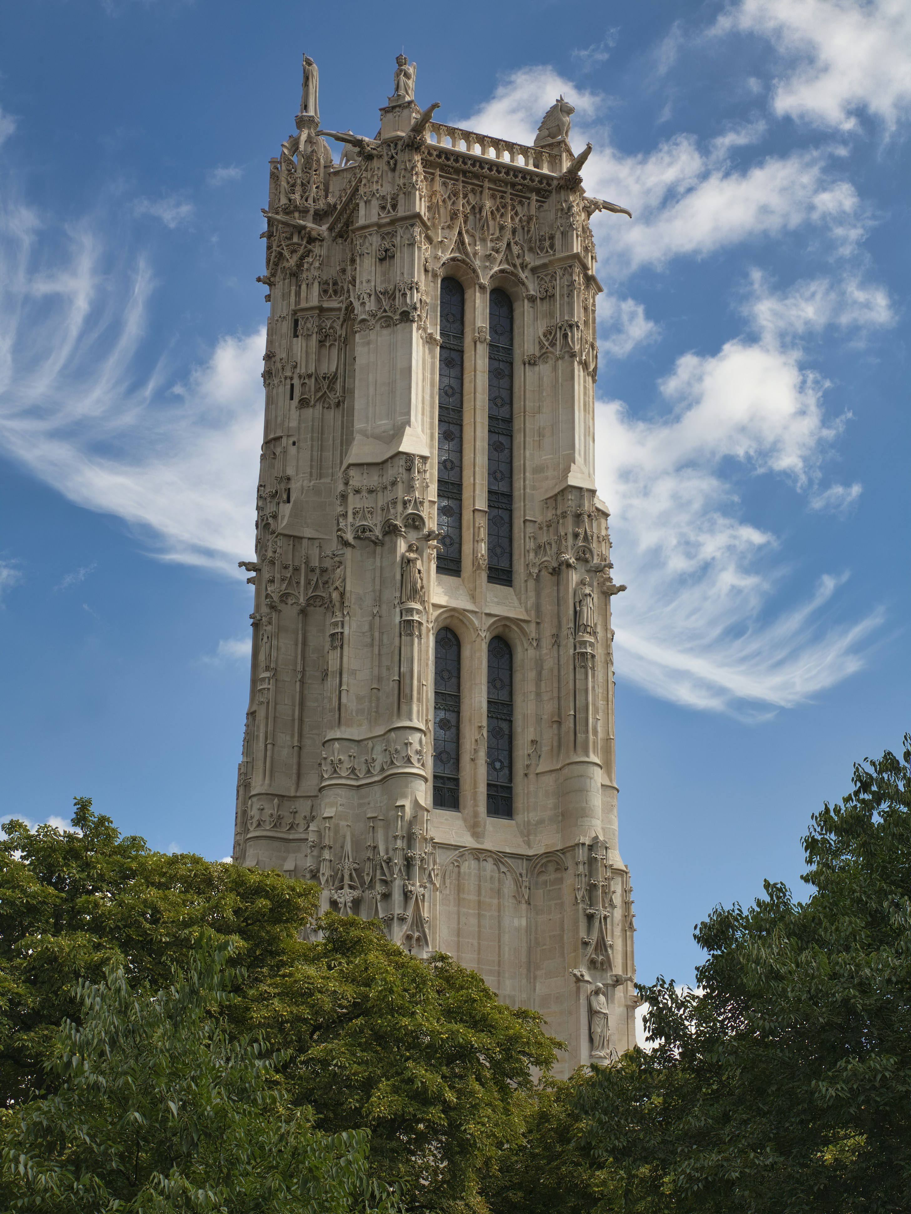 Photo by iankelsall1