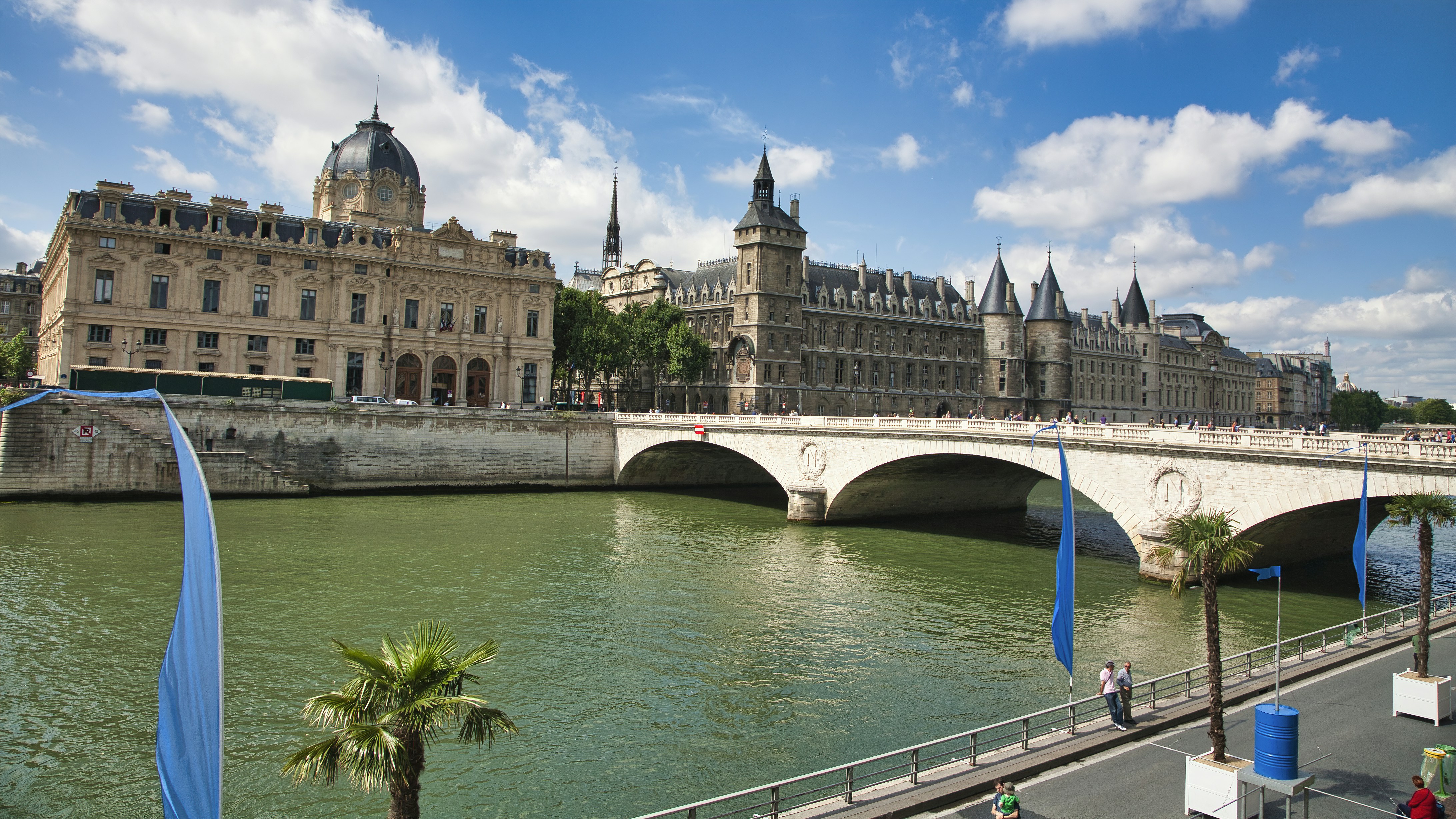 Photo by iankelsall1