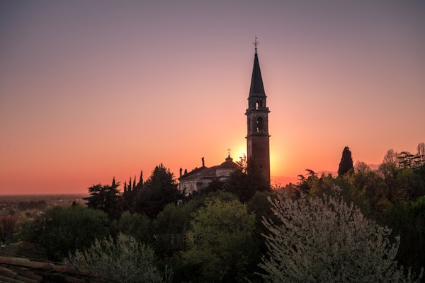 What to See in Montebelluna: A Local's Travel Guide