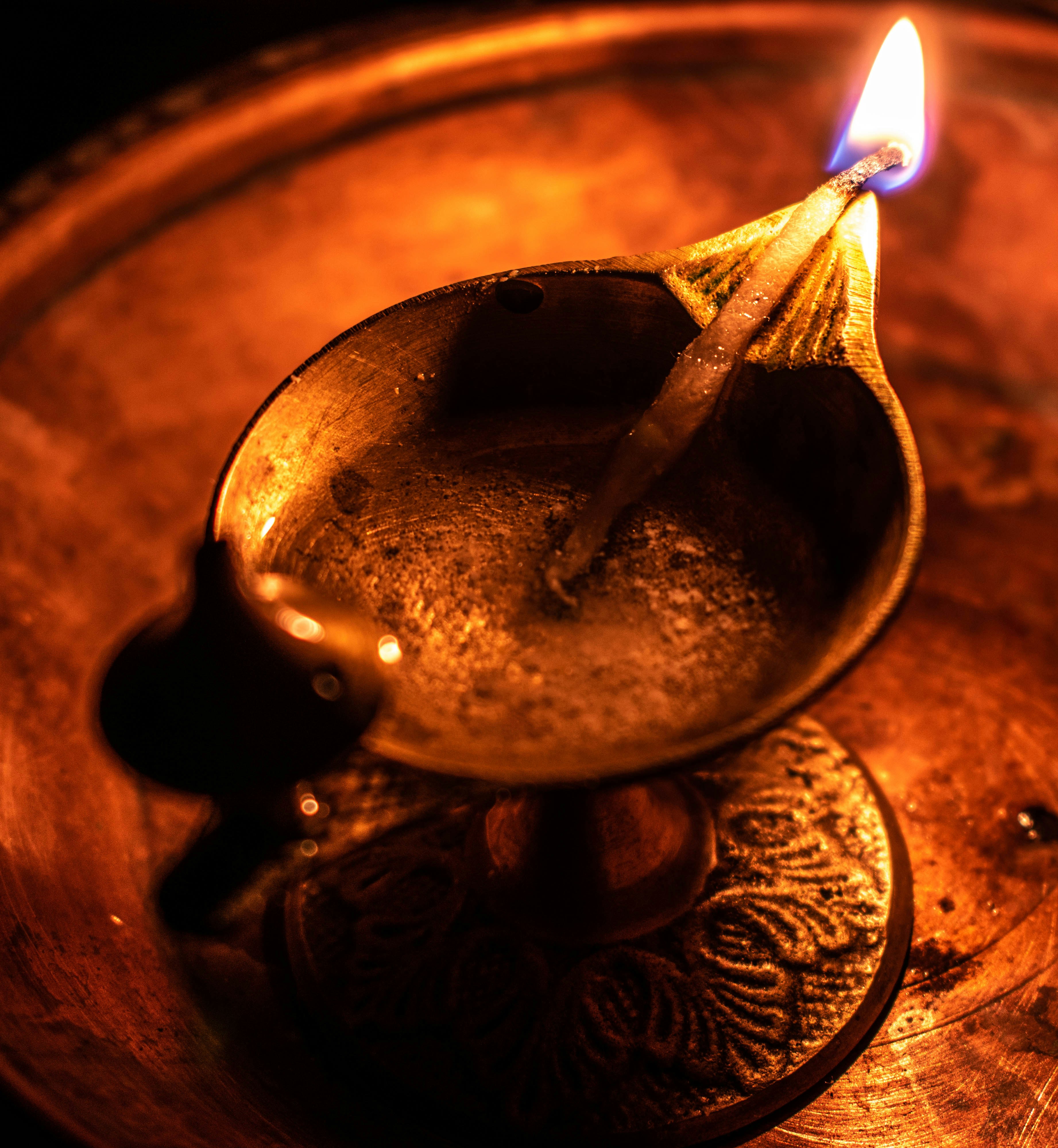Photo by pranjallk1995