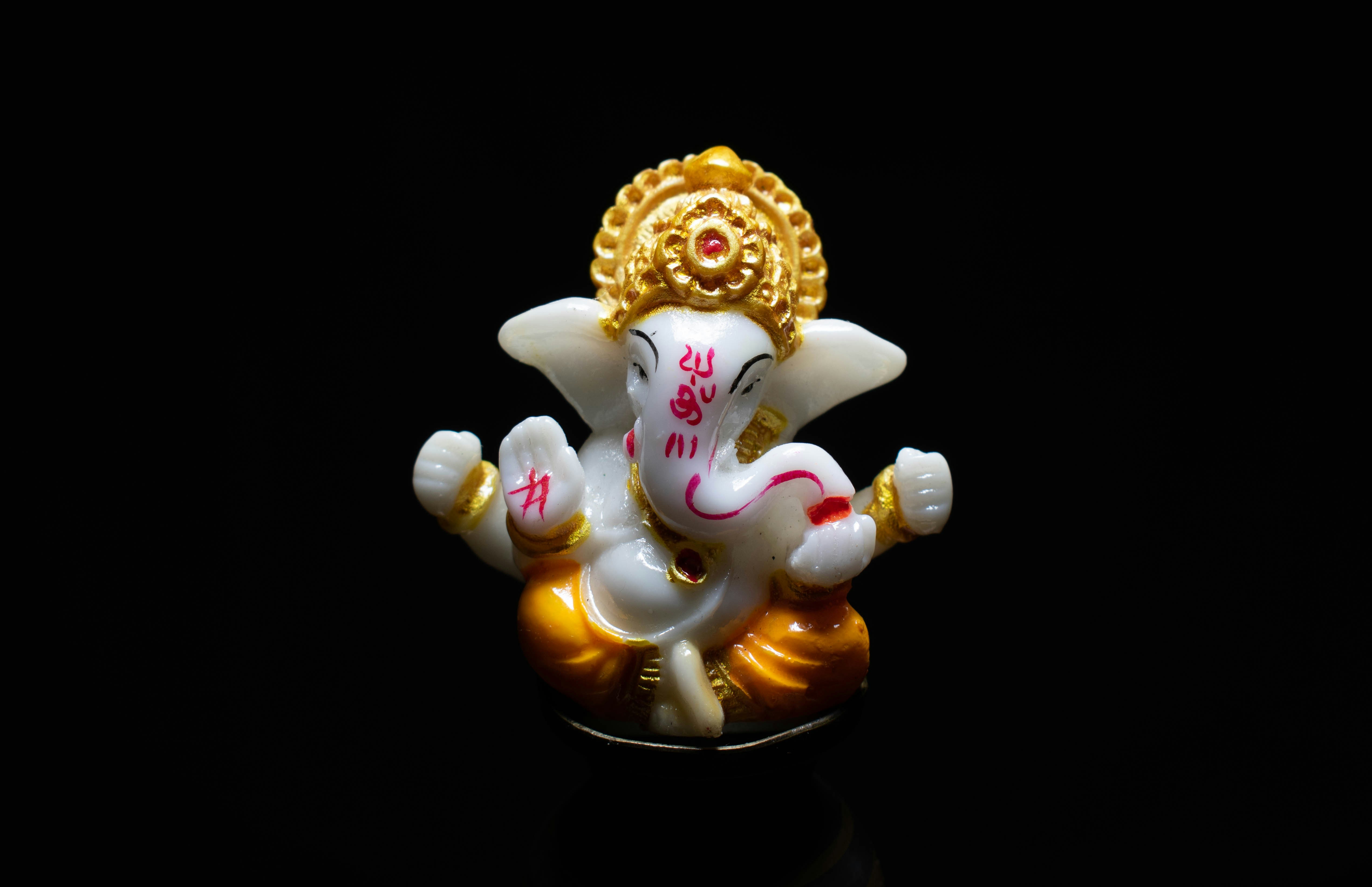 Photo by pranjallk1995