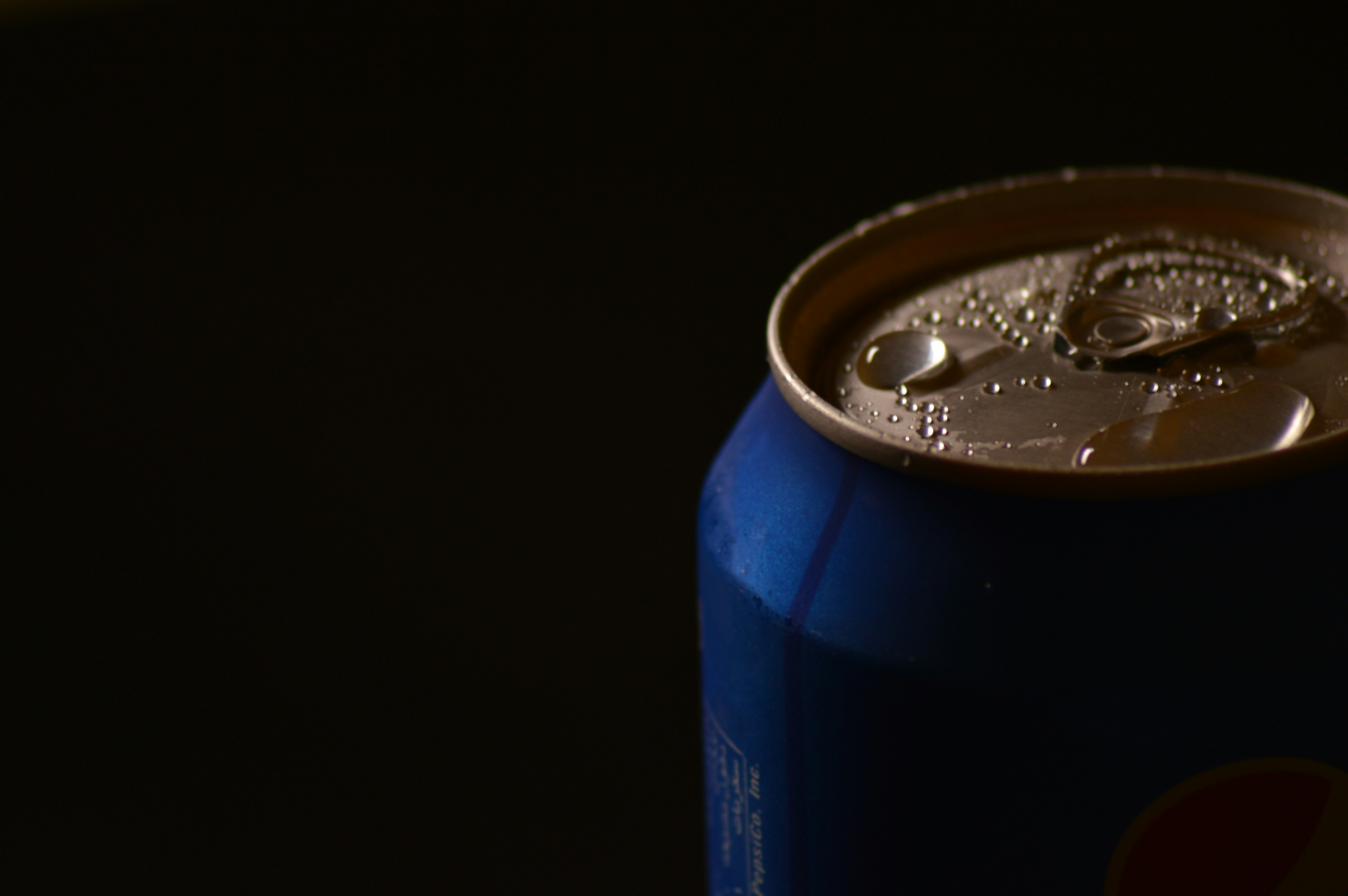 Alcoobar Energy Boost Drink