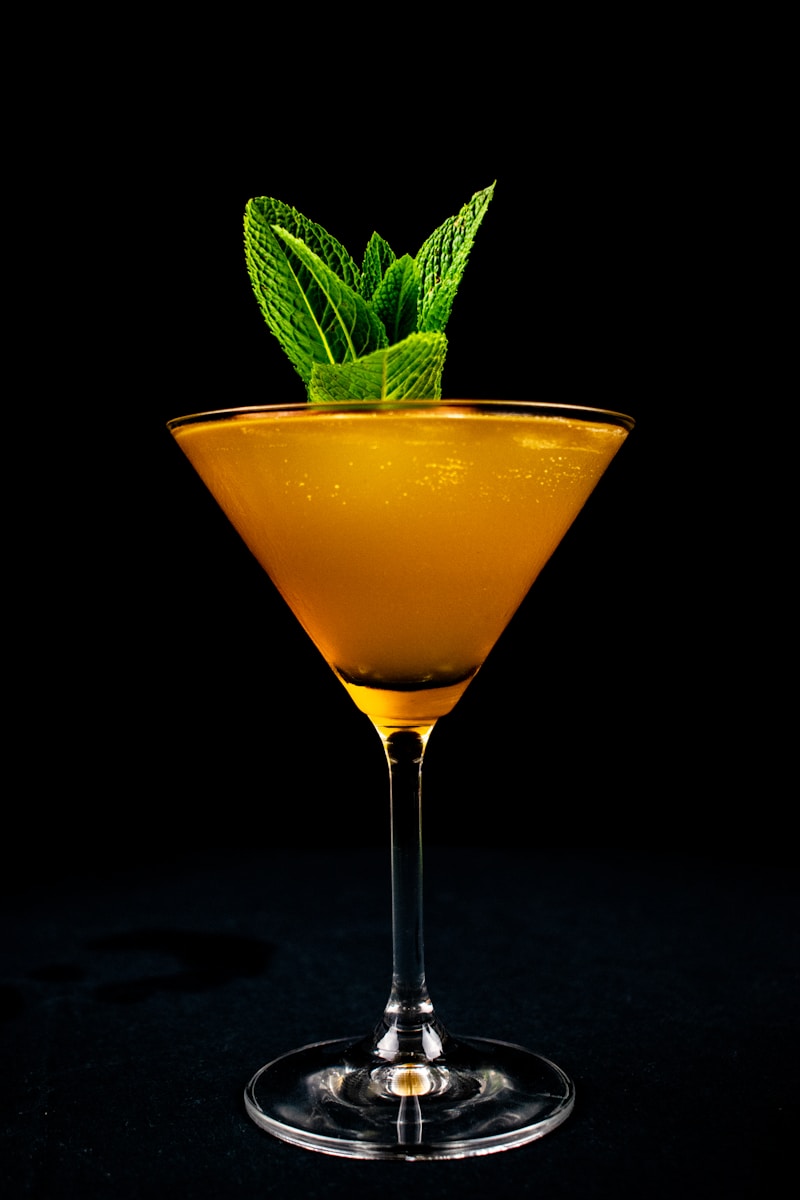 Bahama Mama