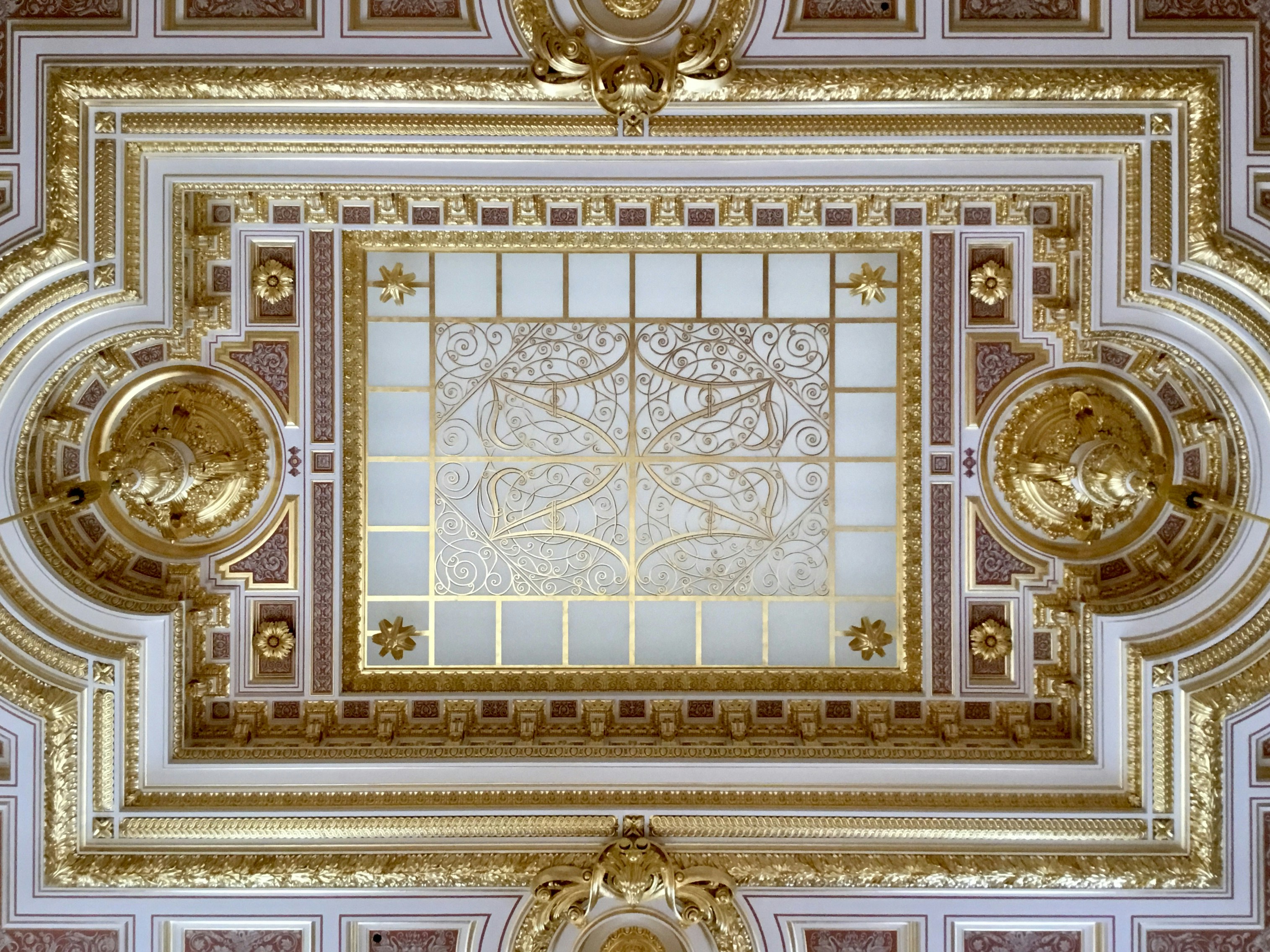 Photo by vonmitzscha