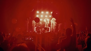 Pass Groupe