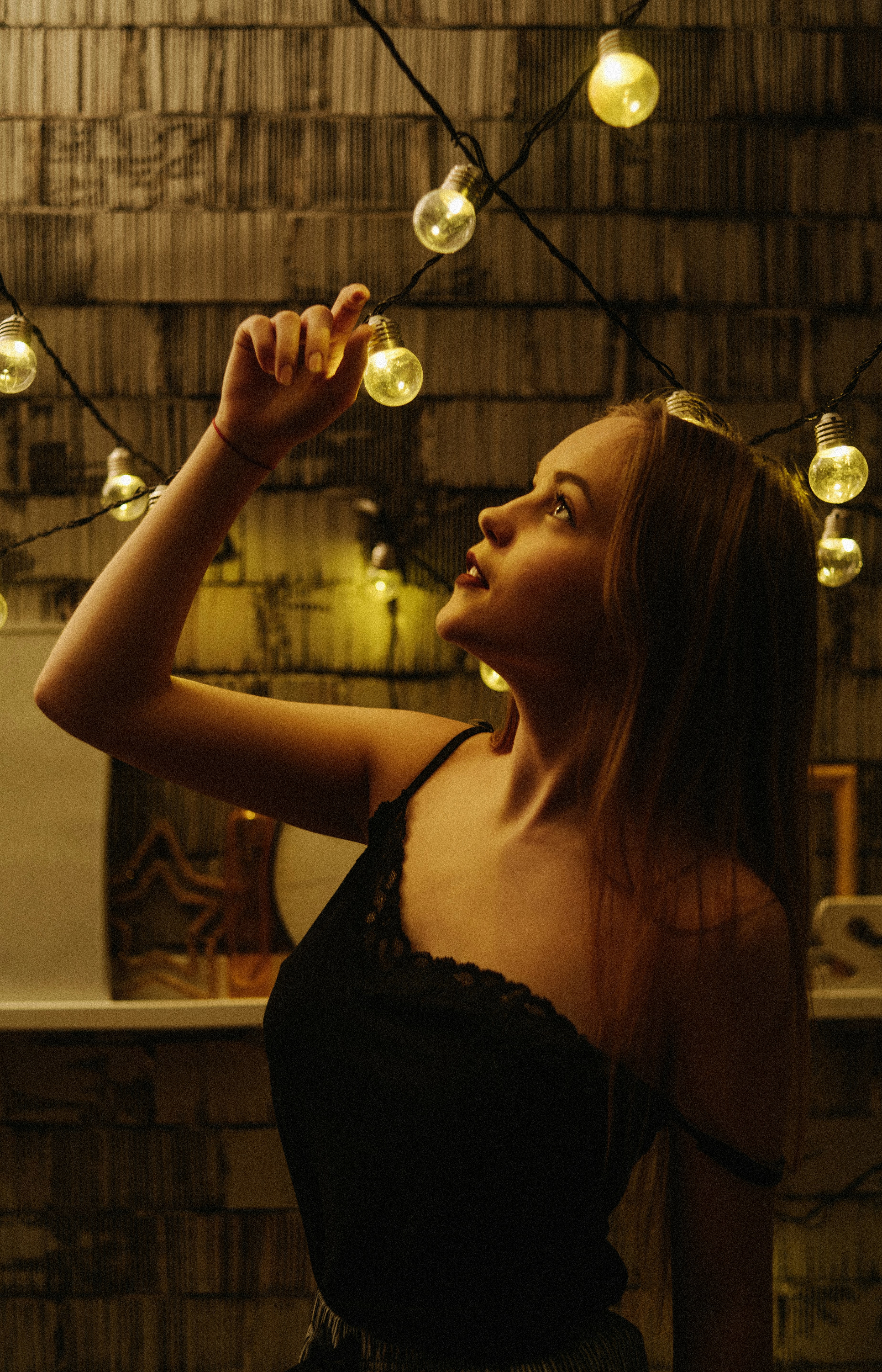 Photo by dimadallacqua