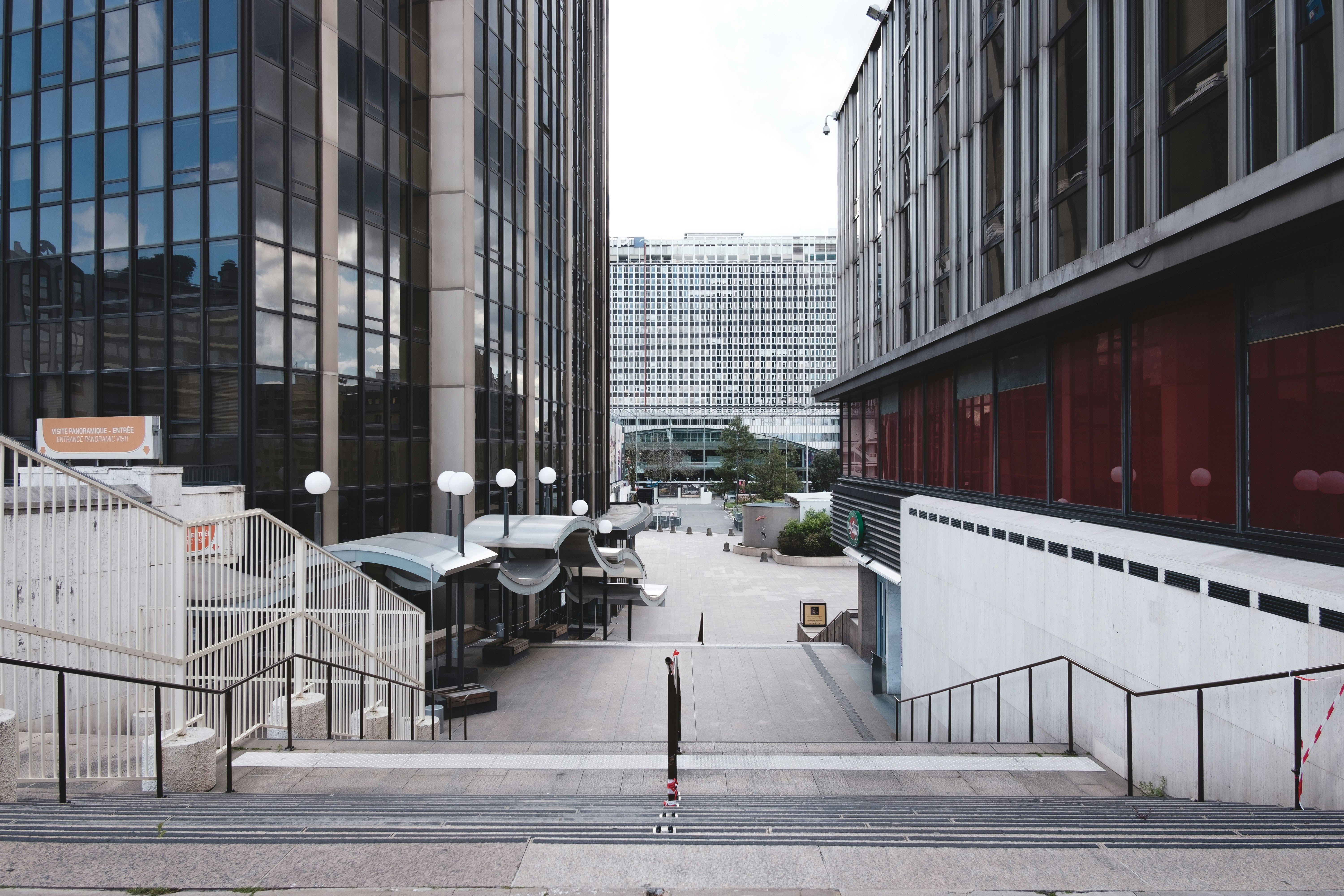 Photo by clementdellandrea