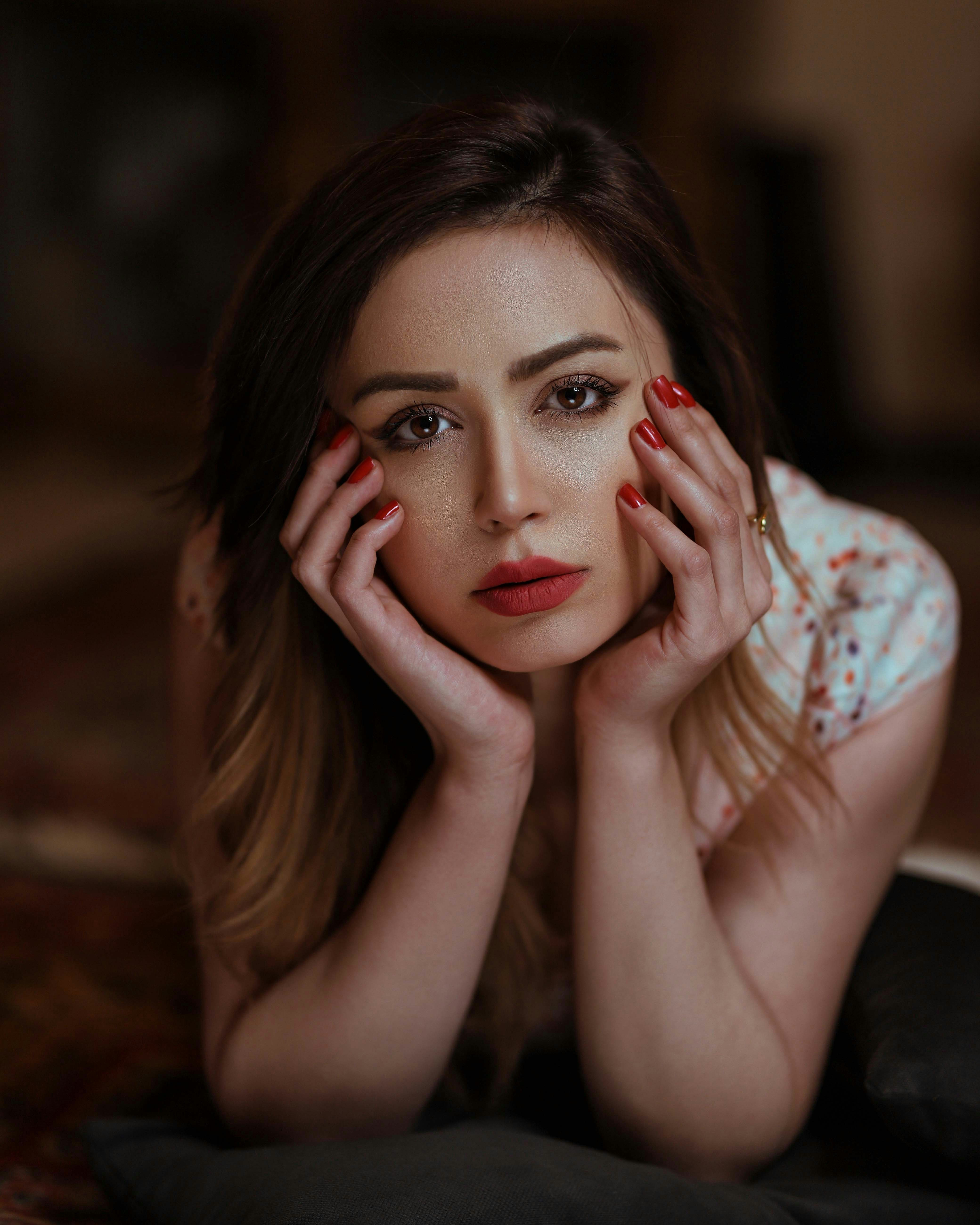 Canon EOS 6D Mark II sample photo SKaDjXuIIS ExploreCams