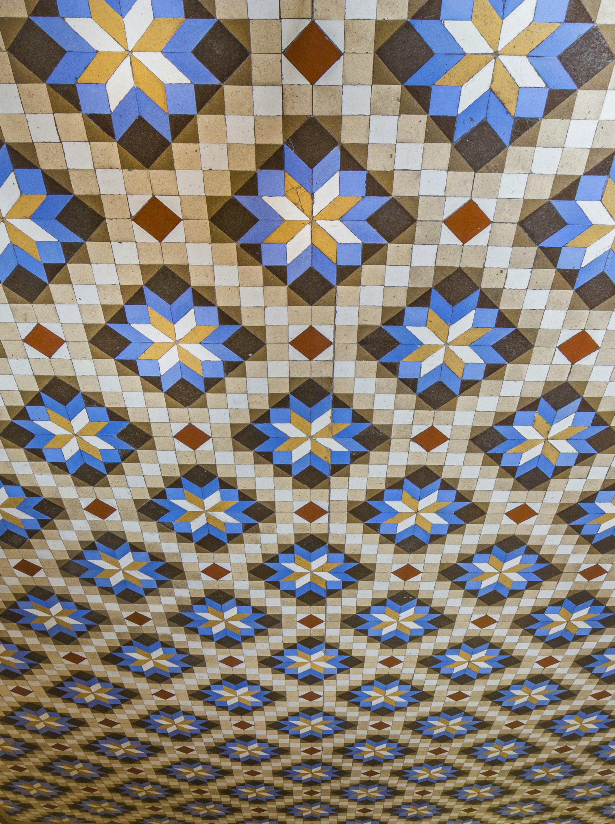 Photo by isaacquesada