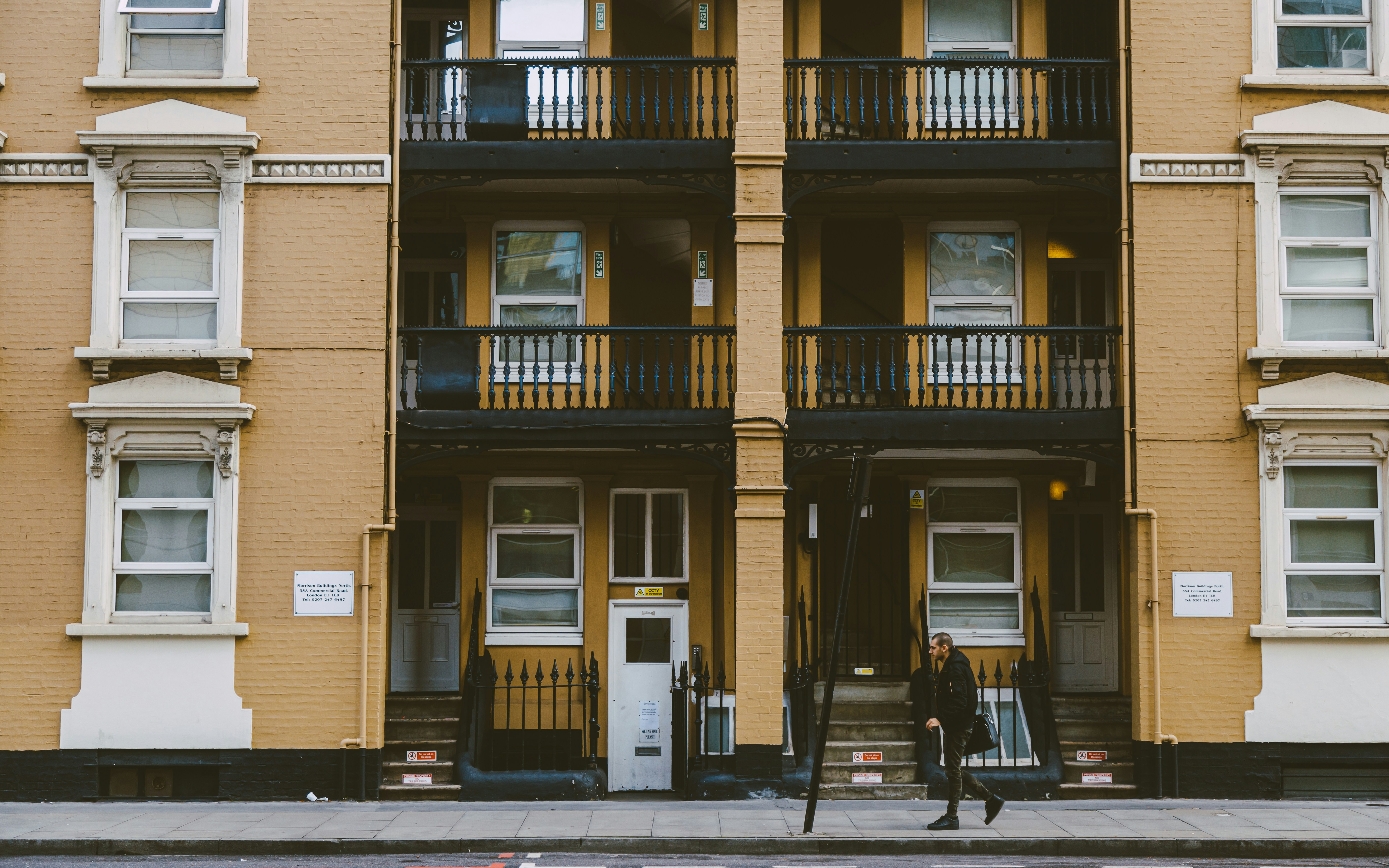 Photo by mrsunflower94