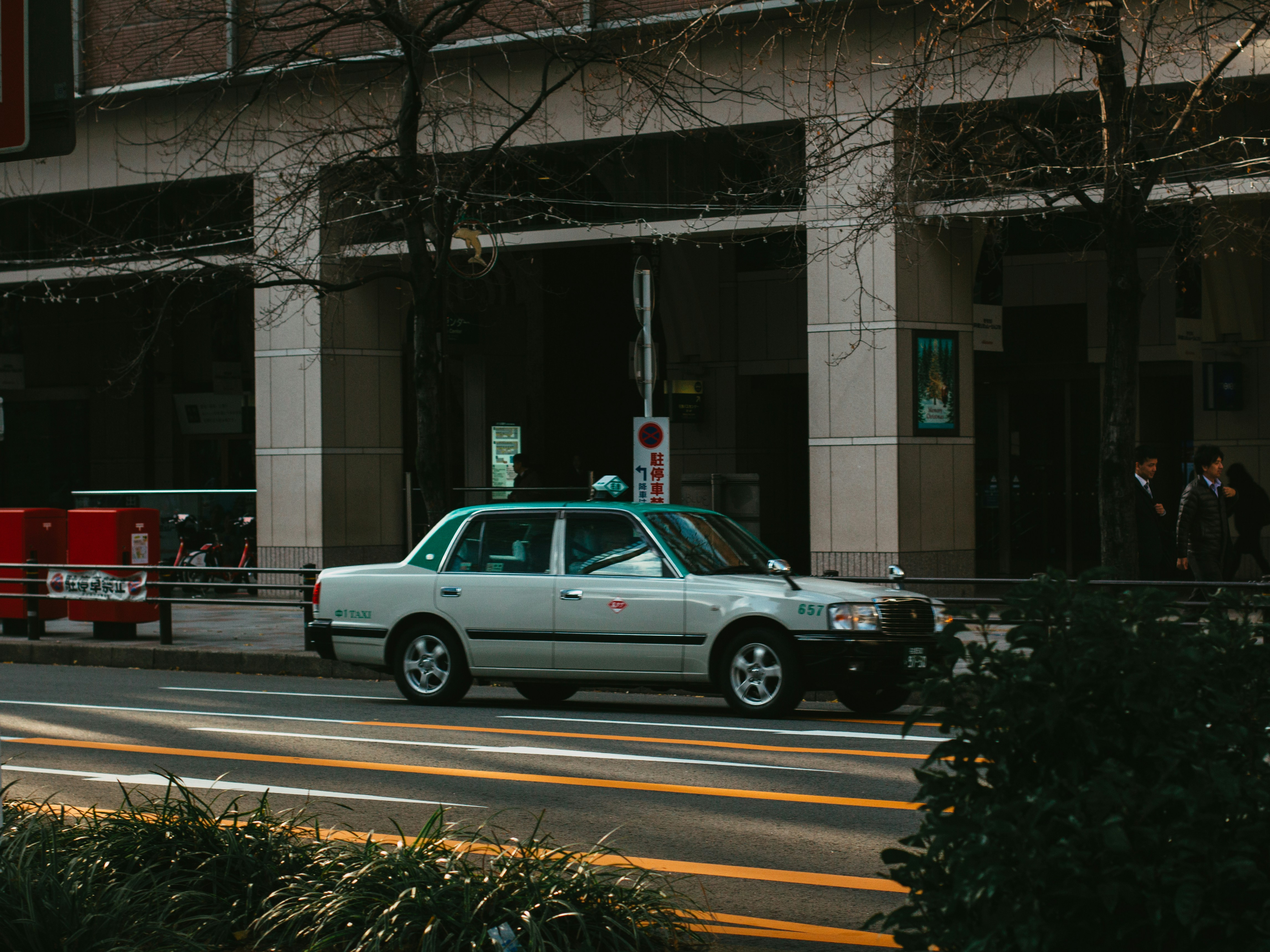 Photo by serenaclerio