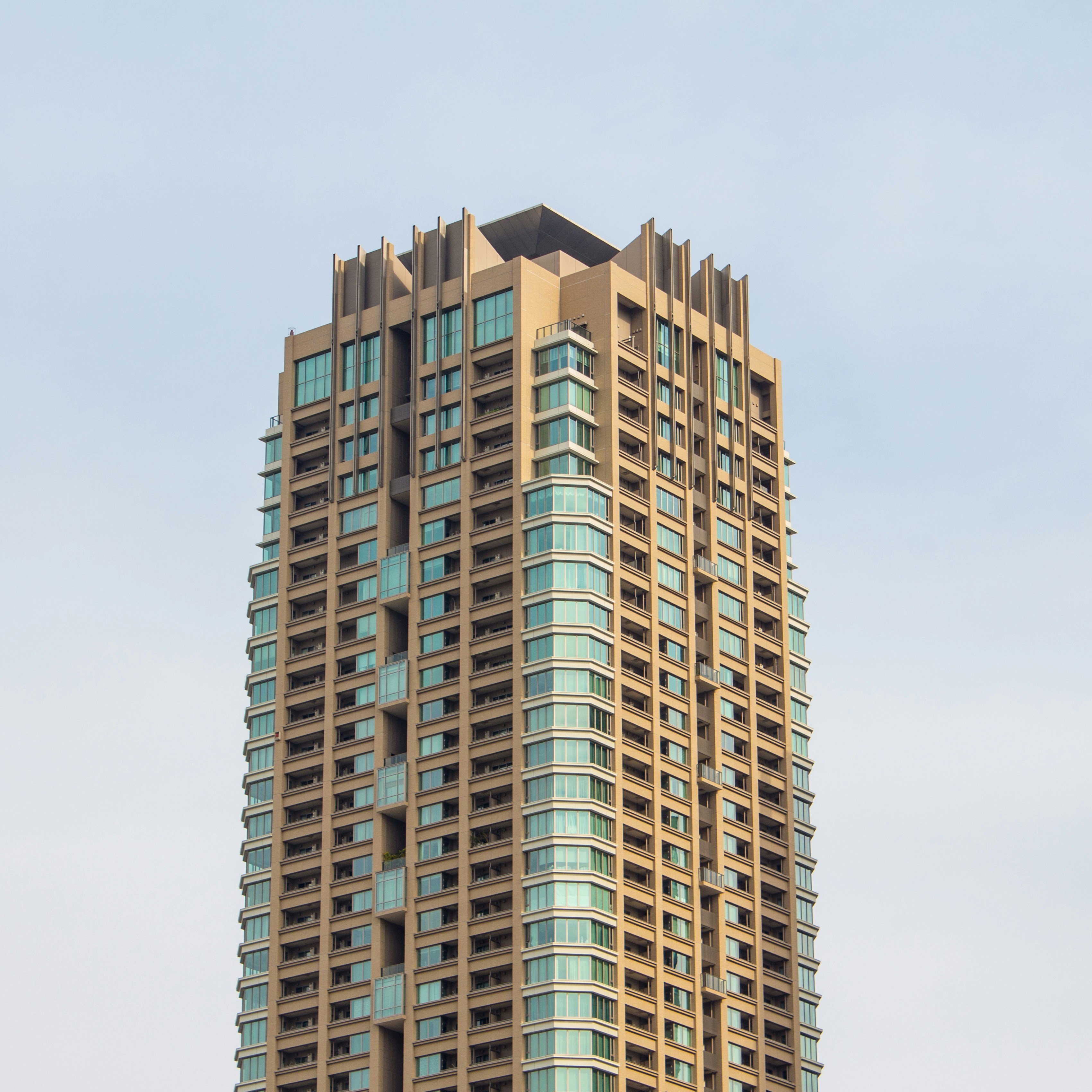 Photo by serenaclerio