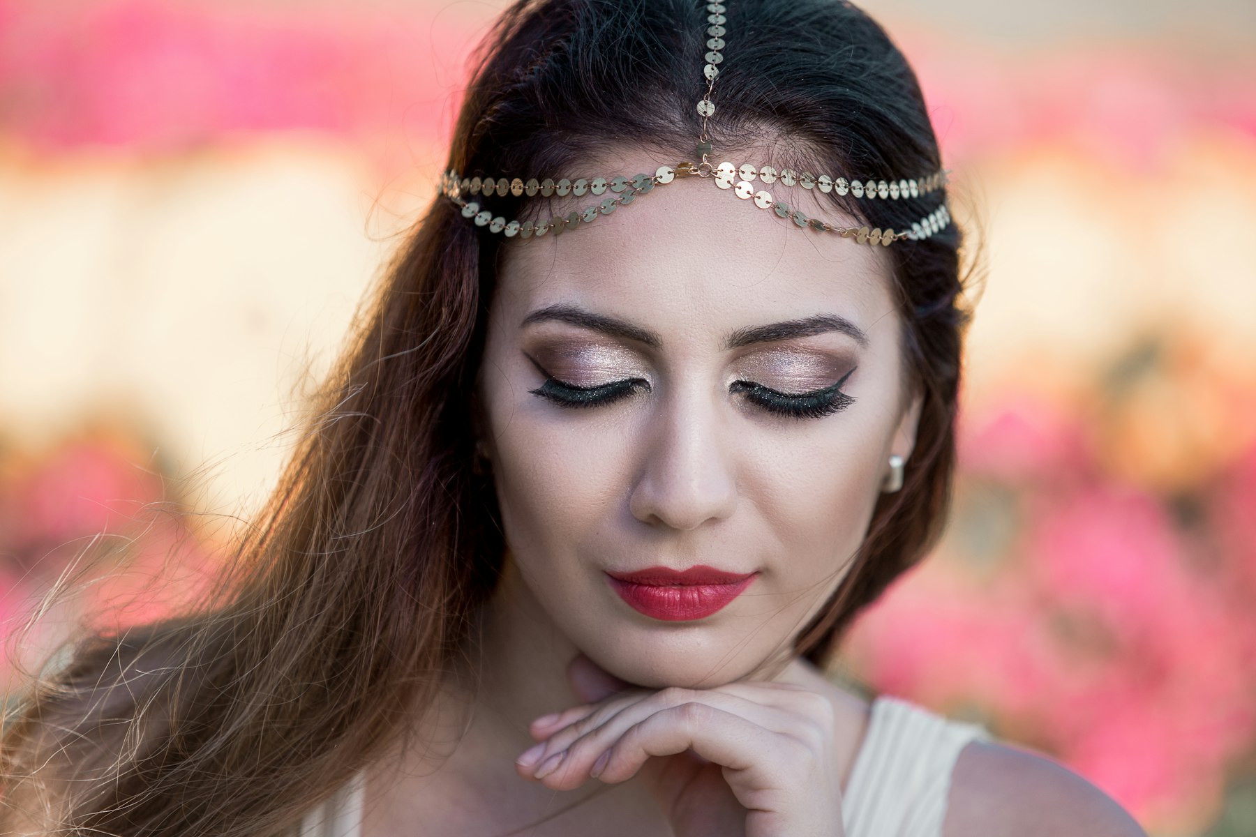 9 Best Schedulicity Alternatives for Solo Beauty and Henna Pros