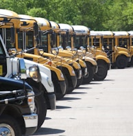 ruta de buses transporte de personal microbuses empresas