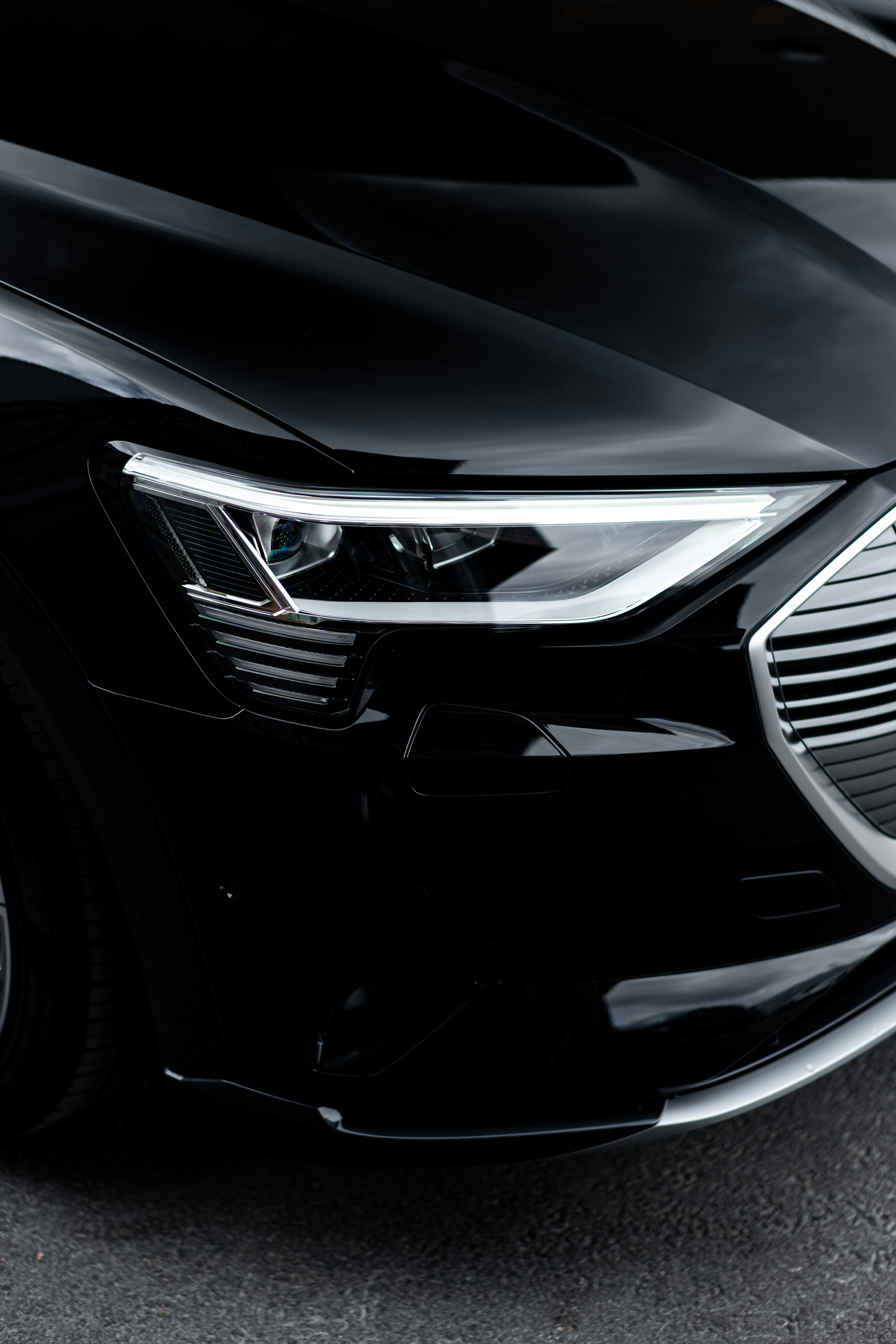 Photo by antonjphotos