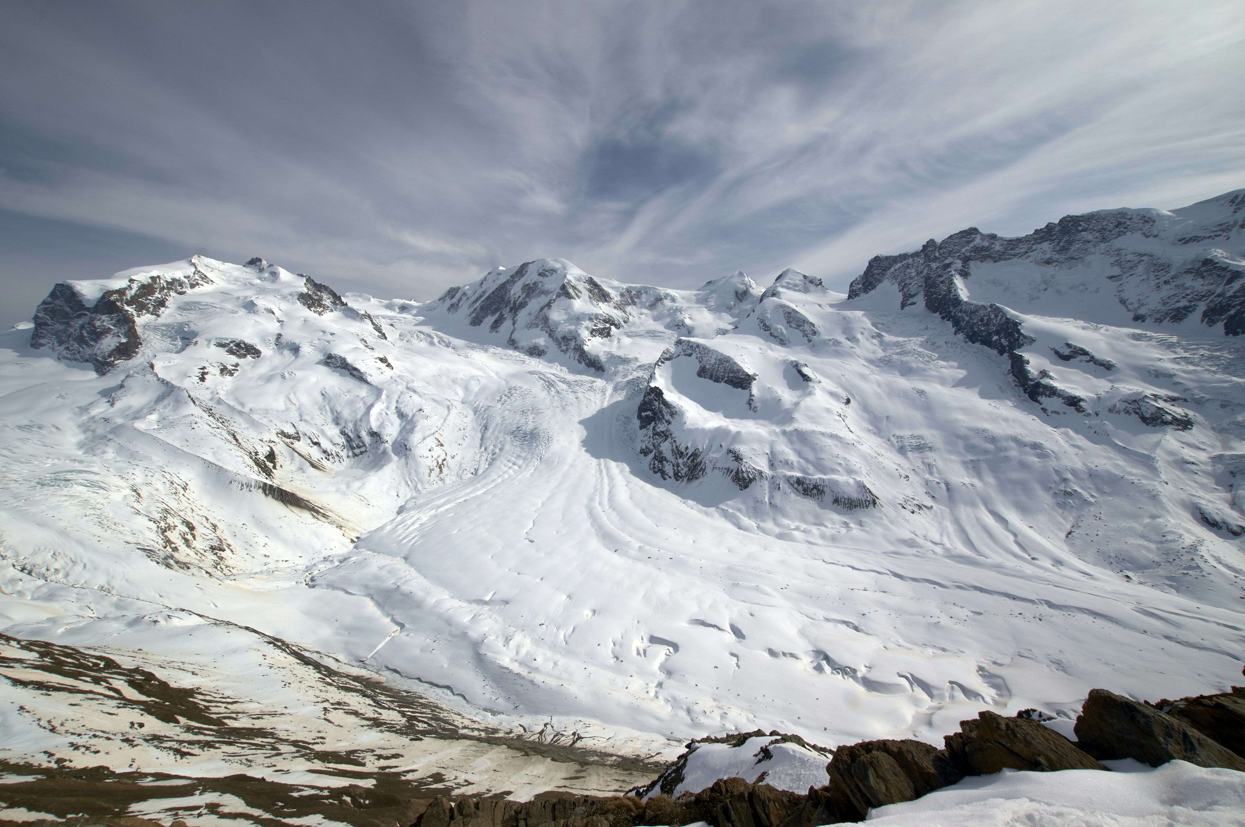 Photo by wolfgang_hasselmann