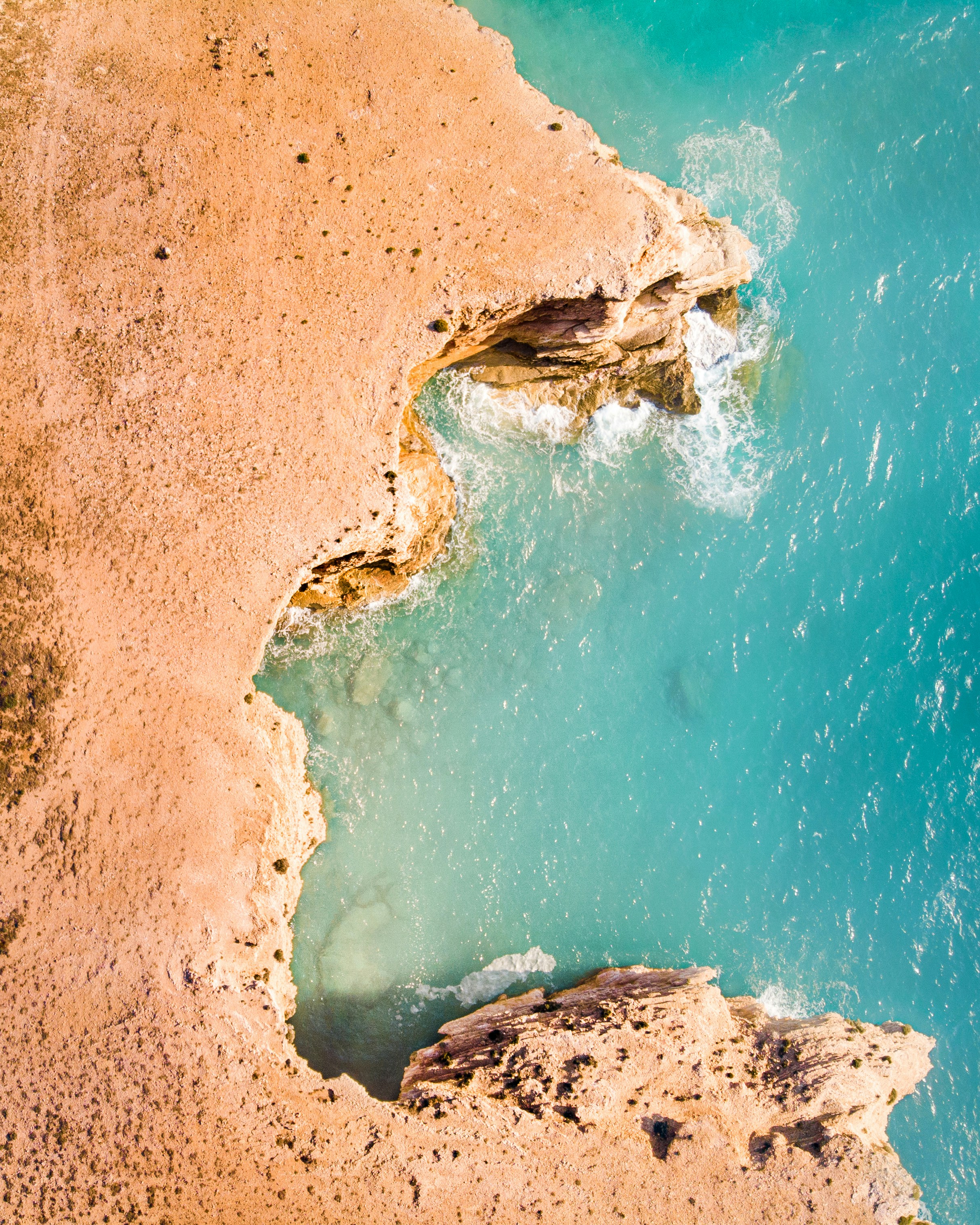 Photo by pastelidis_greece