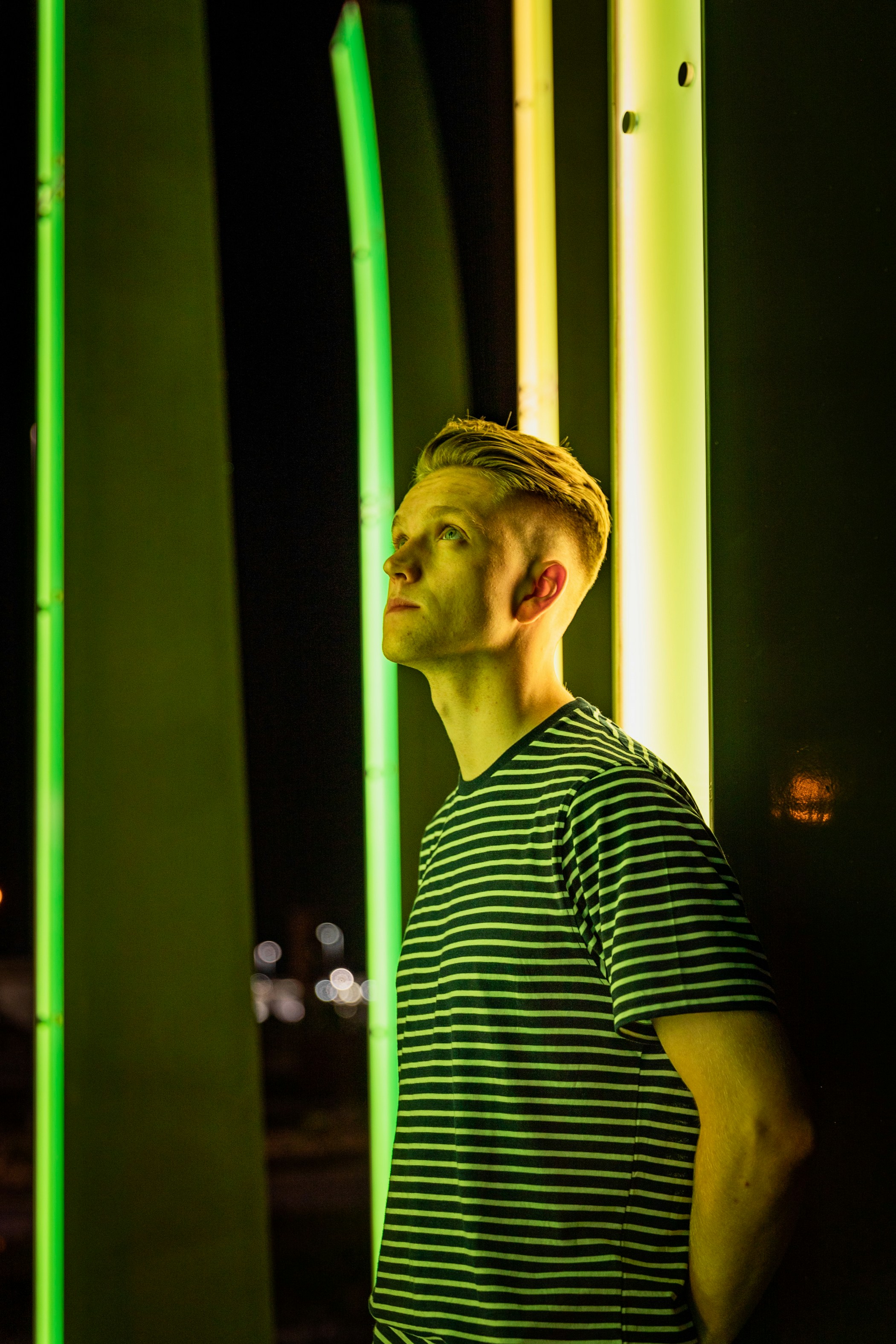 Photo by tandemxvisuals