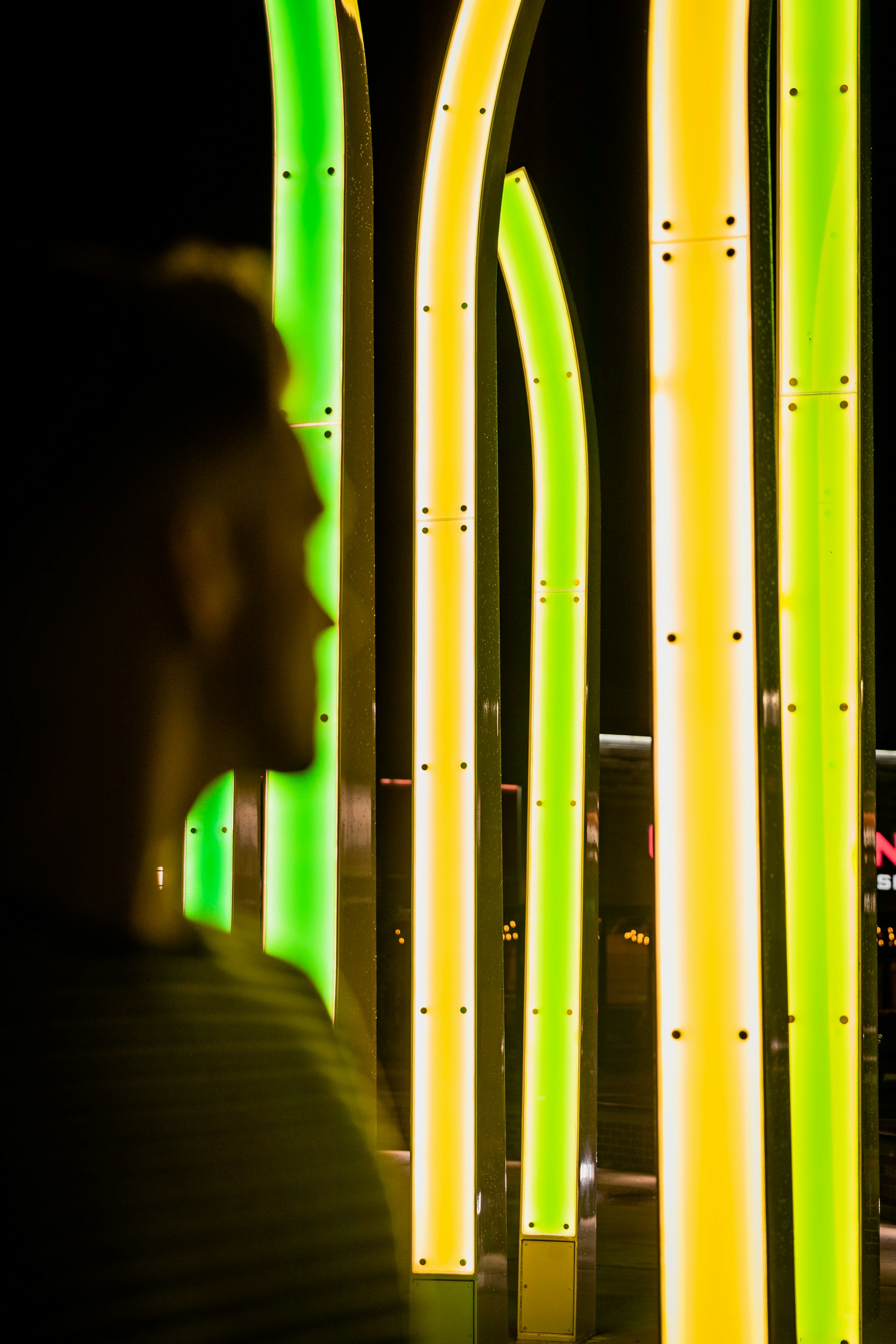 Photo by tandemxvisuals