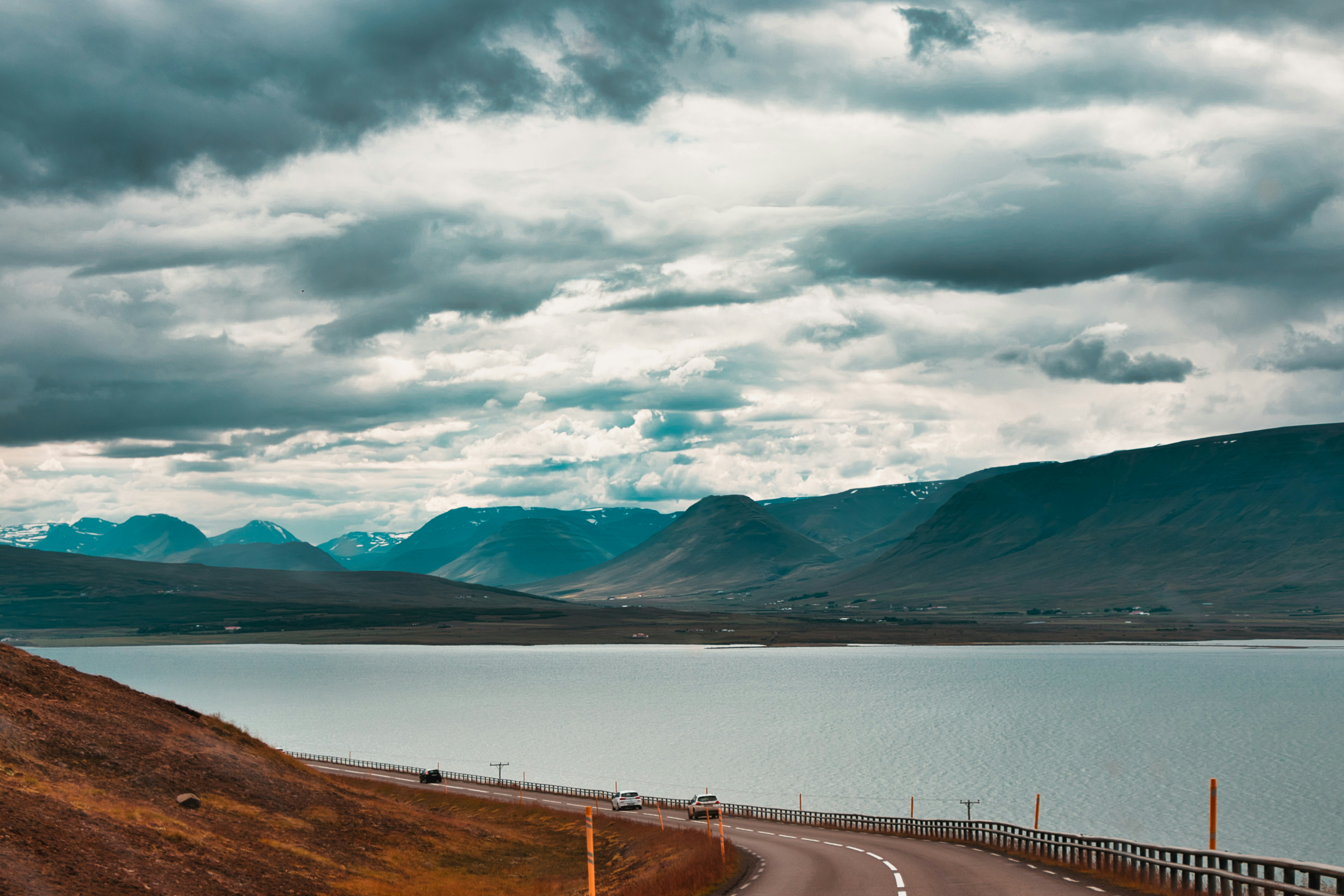 Photo by nextvoyage_pl