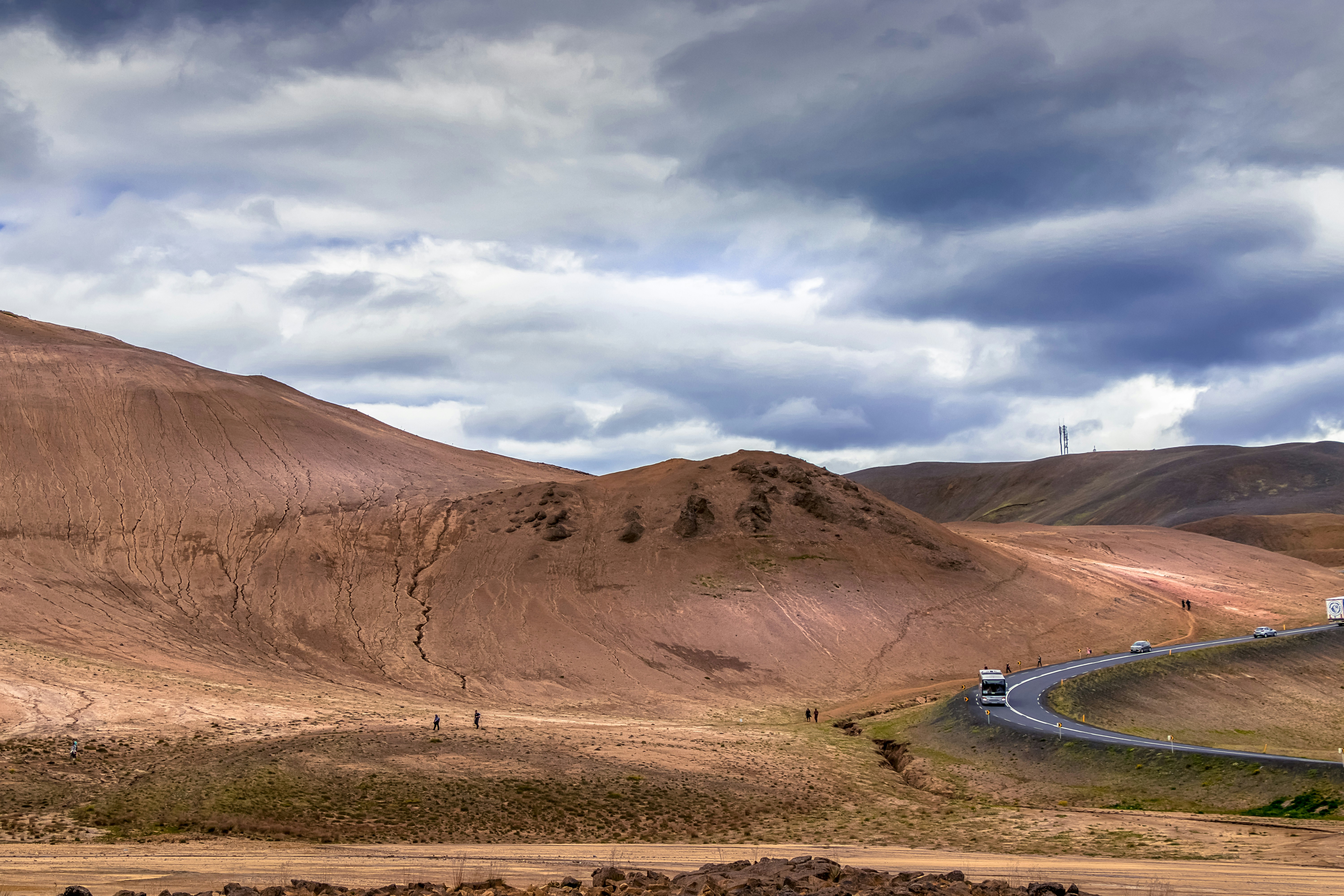 Photo by nextvoyage_pl