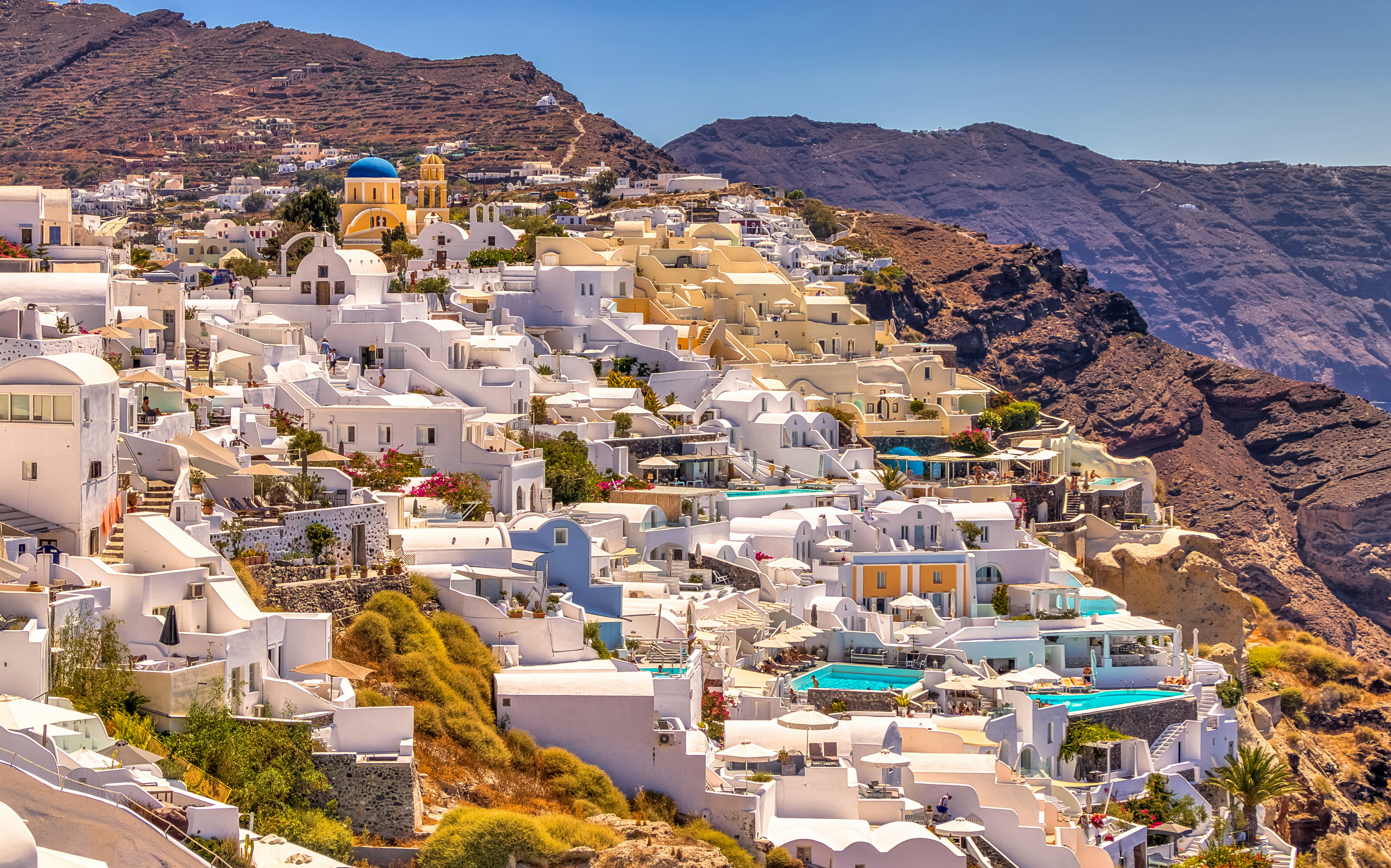 Photo by nextvoyage_pl