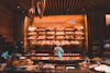 Boulanger