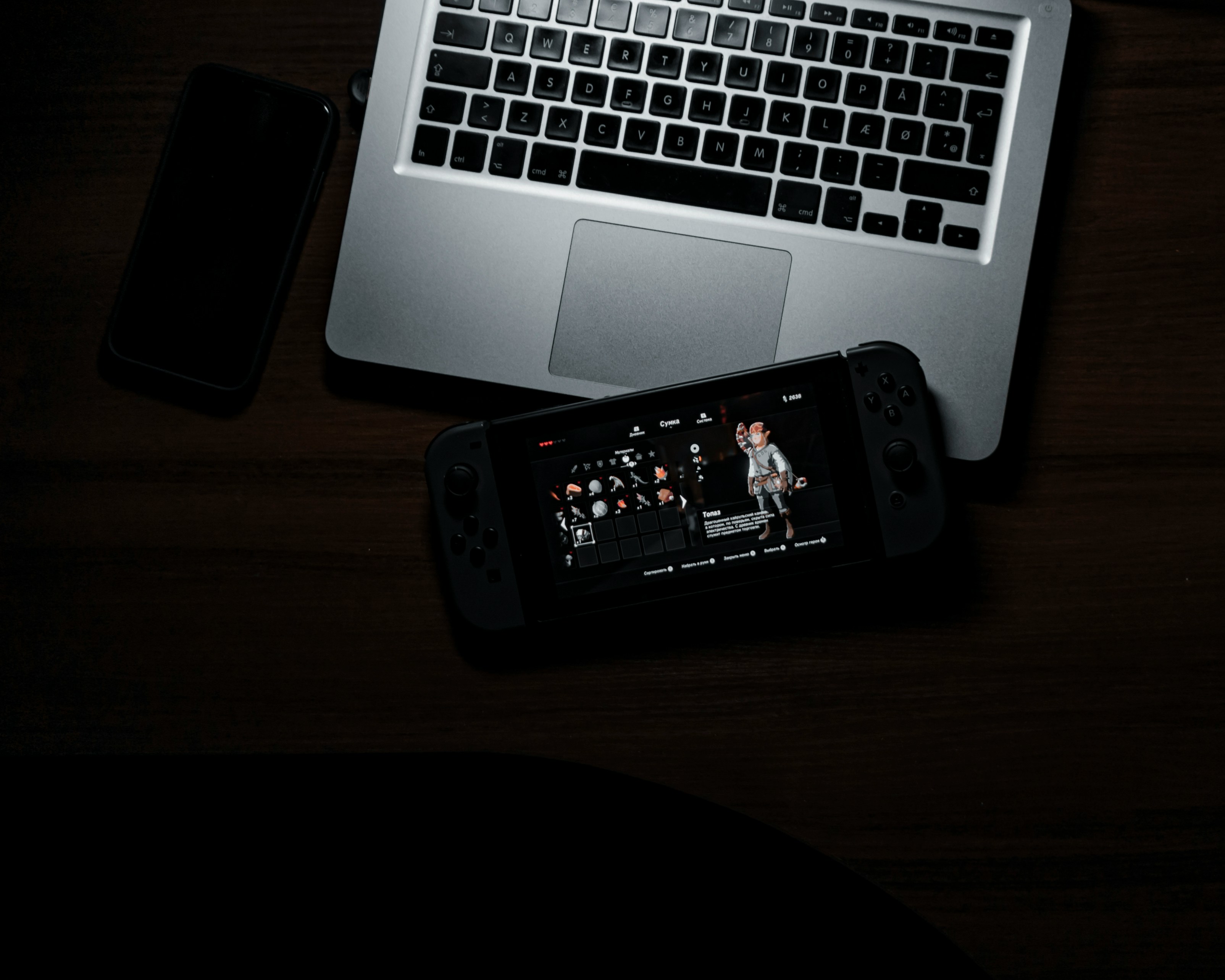 Same Game, Three Screens: What a Week of Cross-Device Testing Taught Us About Playing Casino Games in 2025