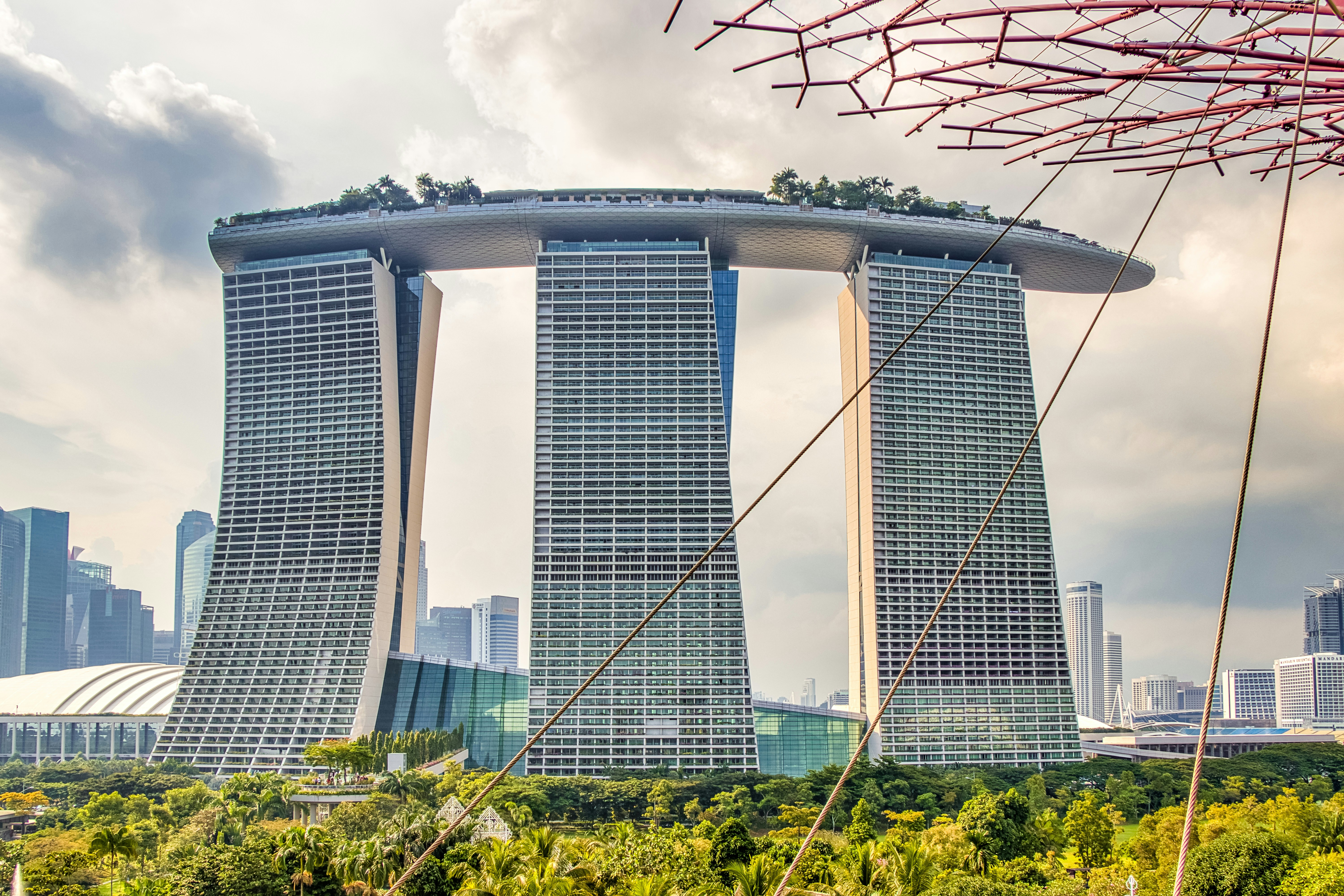 Photo by nextvoyage_pl