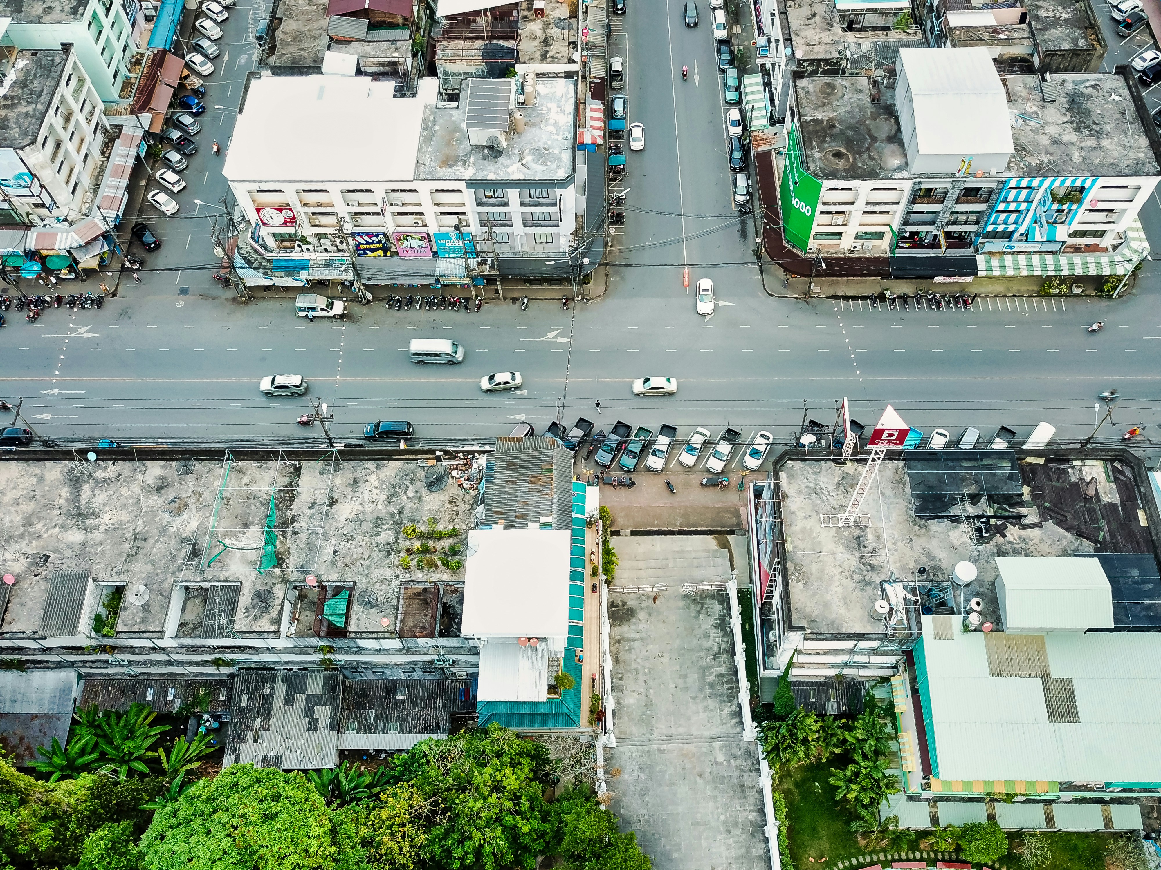 Photo by nextvoyage_pl