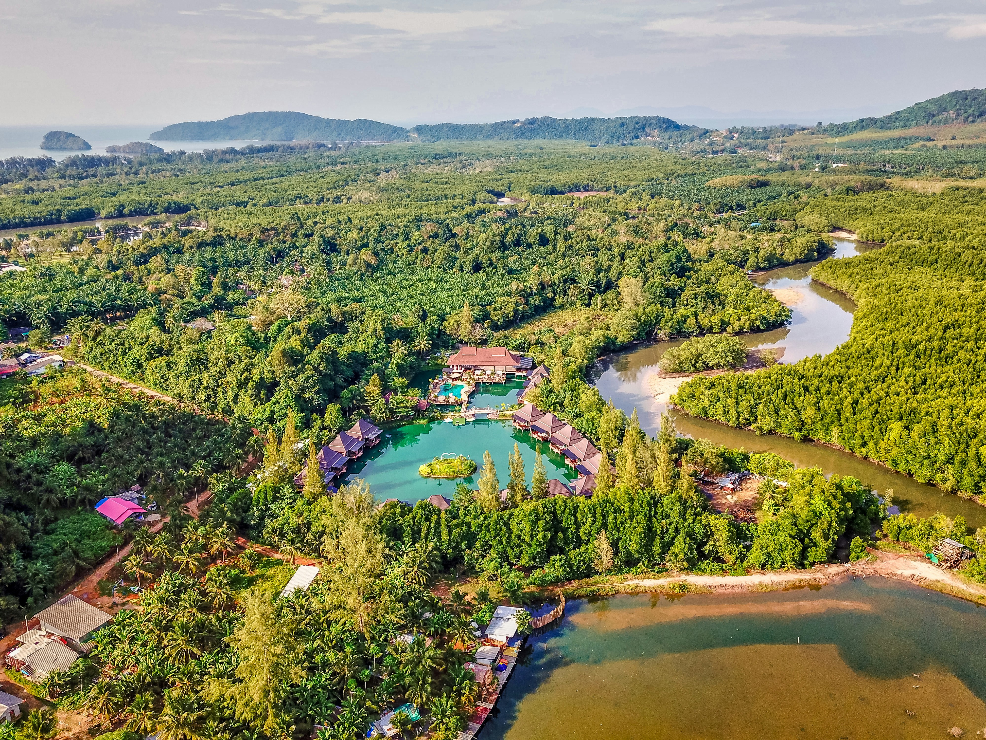 23812 Malibu Crest Dr