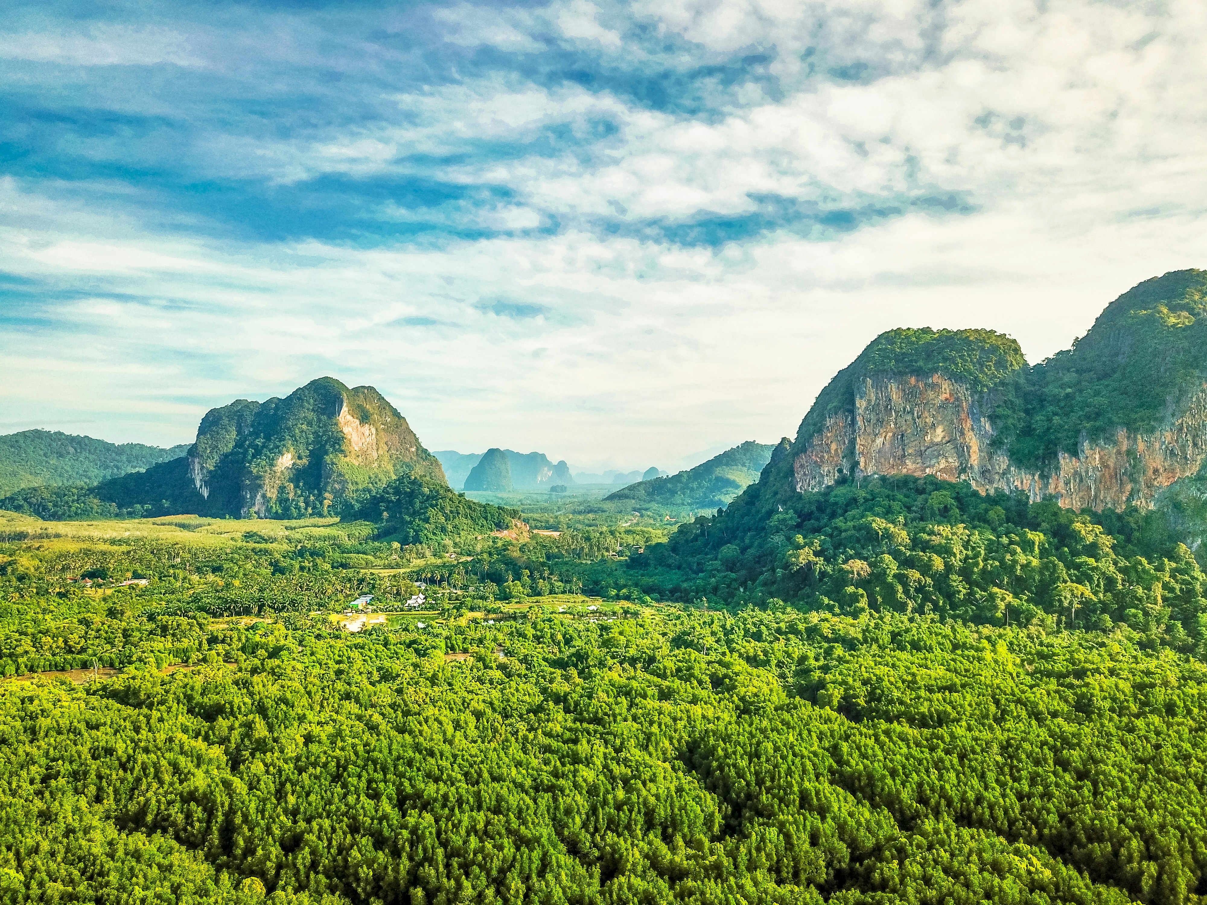 Photo by nextvoyage_pl