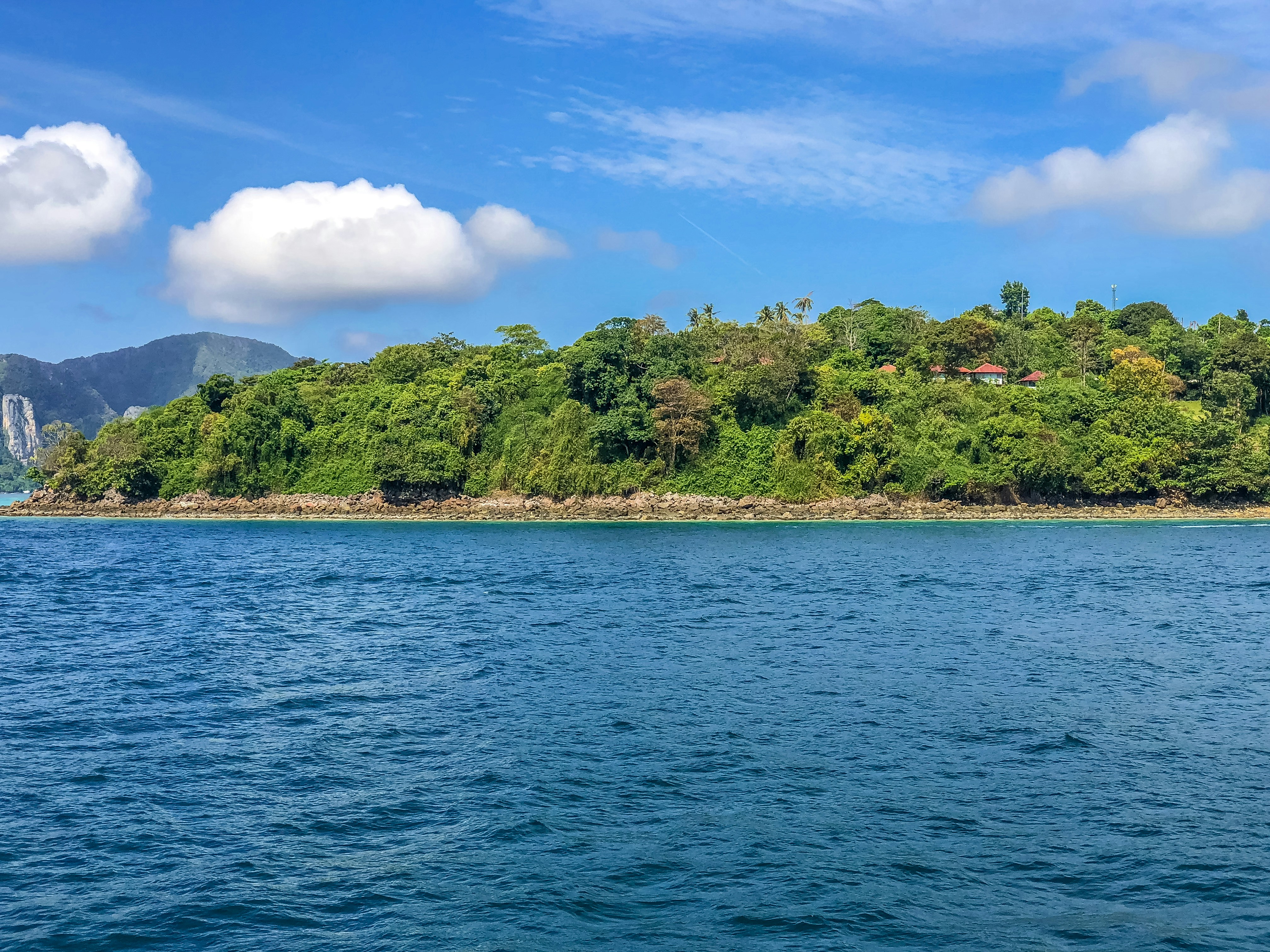 Photo by nextvoyage_pl