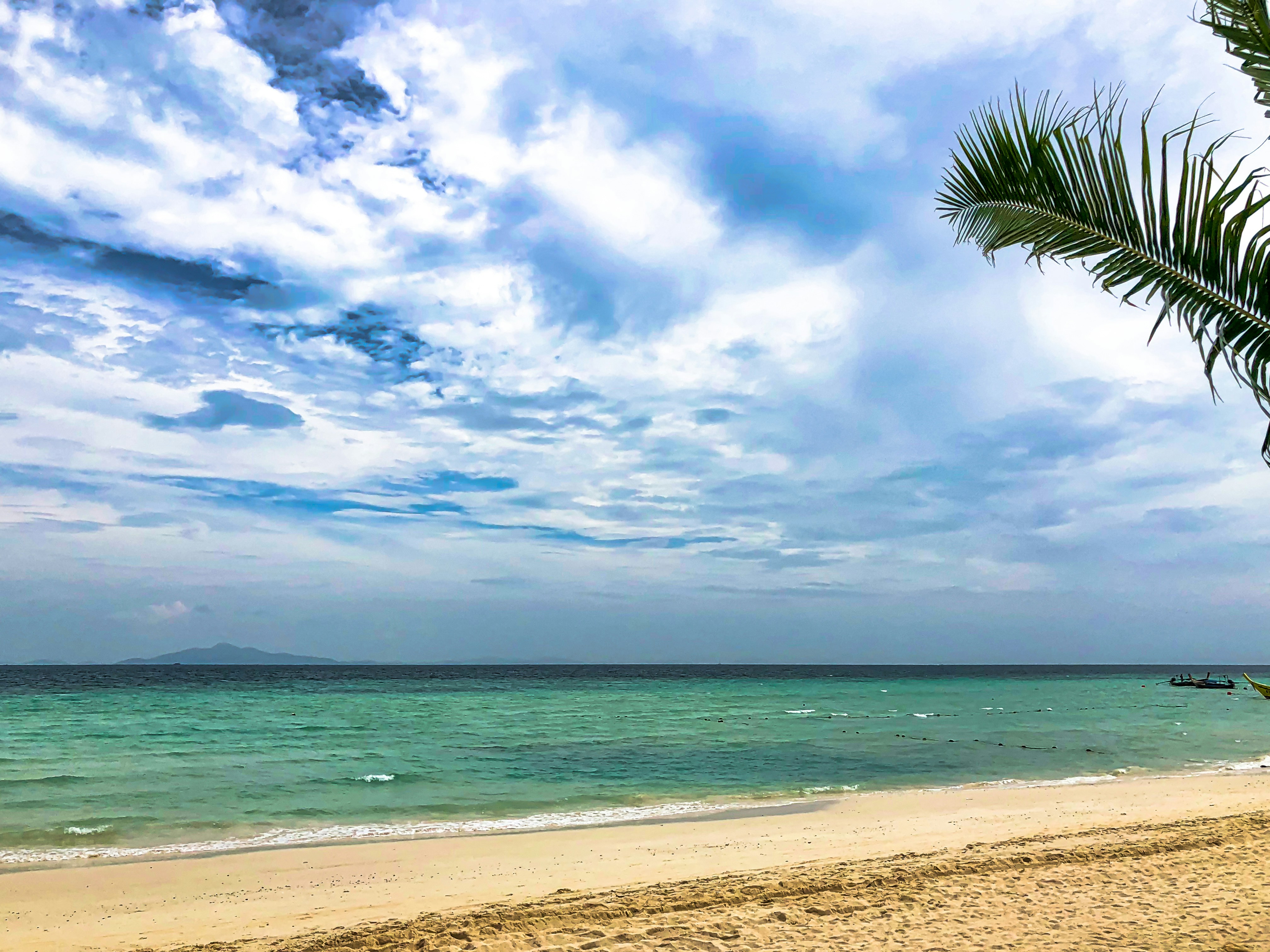 Photo by nextvoyage_pl