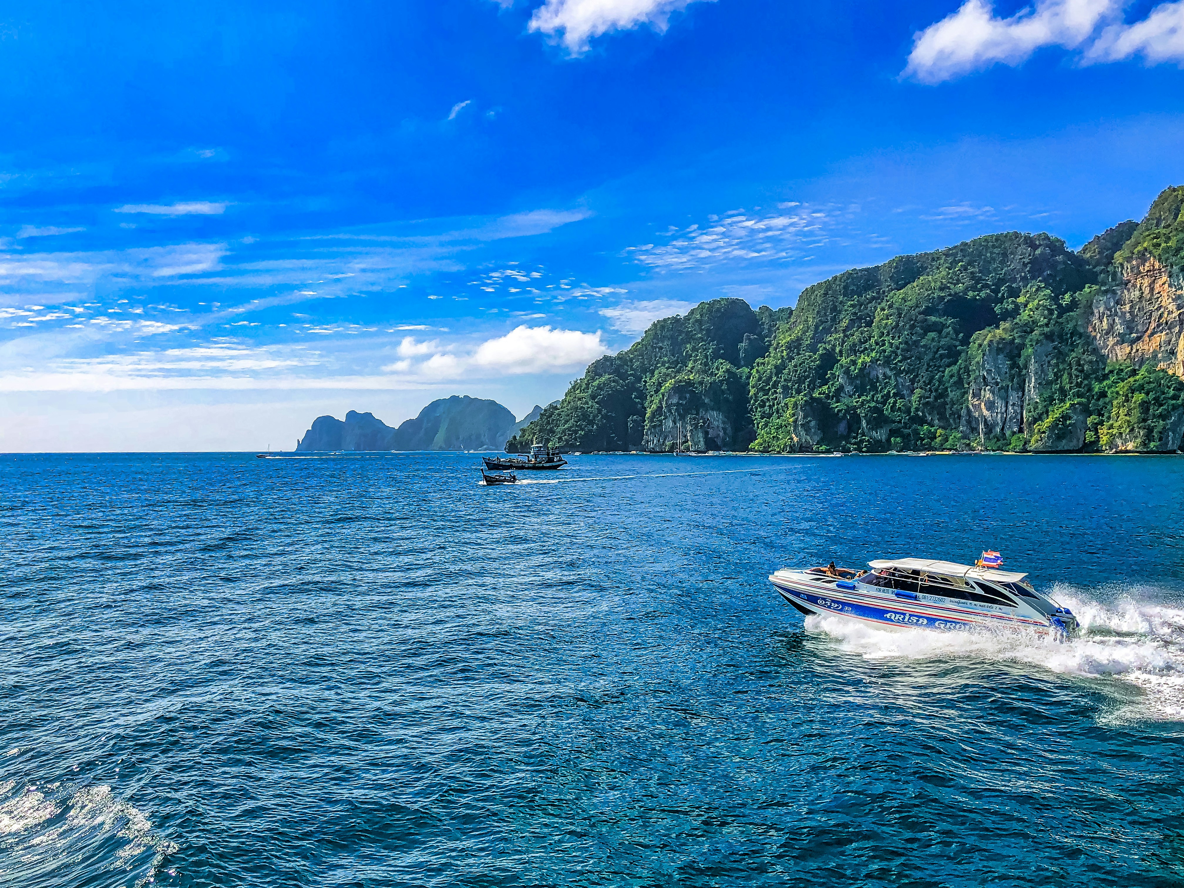 Photo by nextvoyage_pl