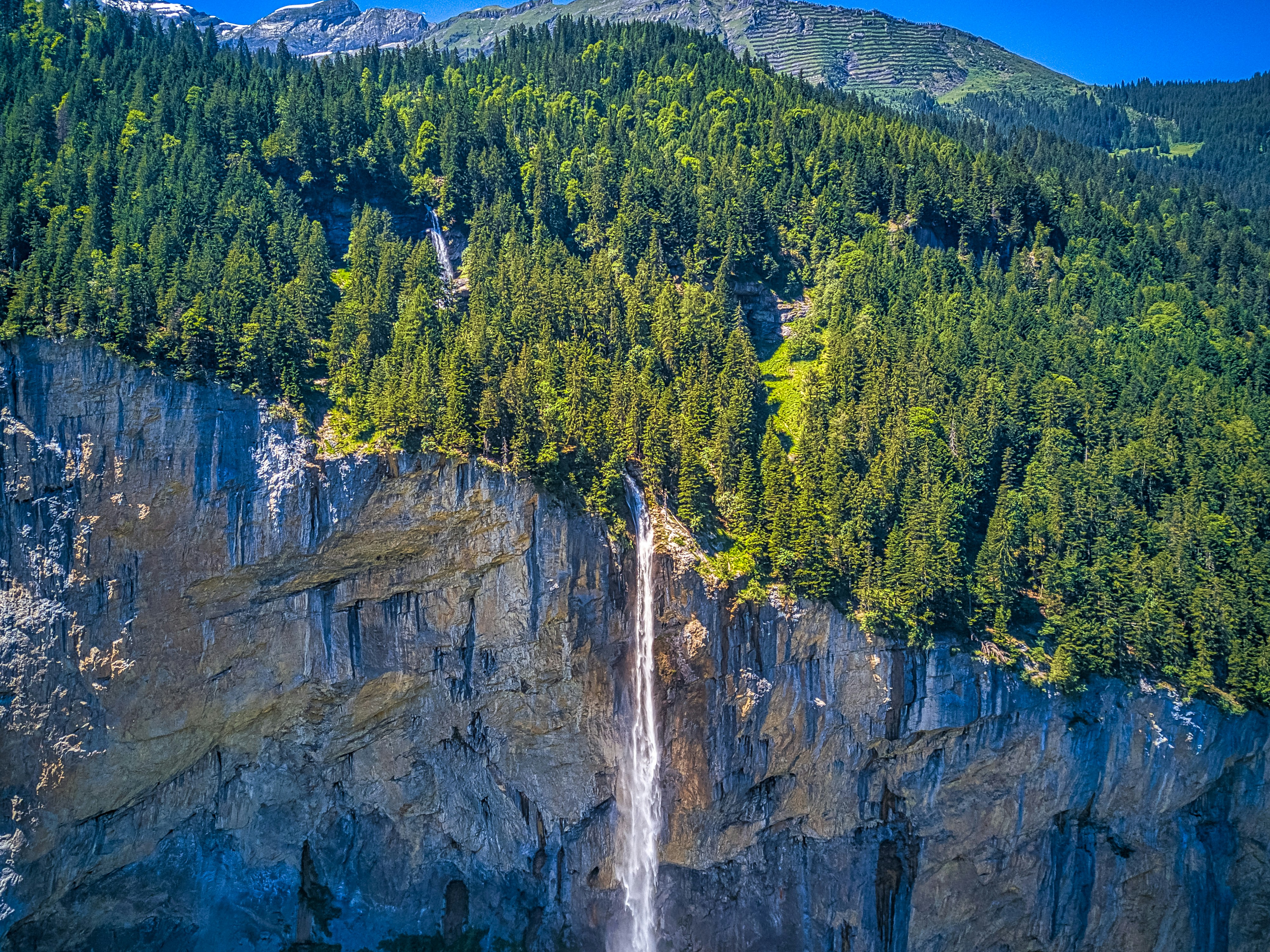 Photo by nextvoyage_pl