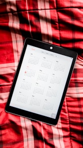 Planner Digital