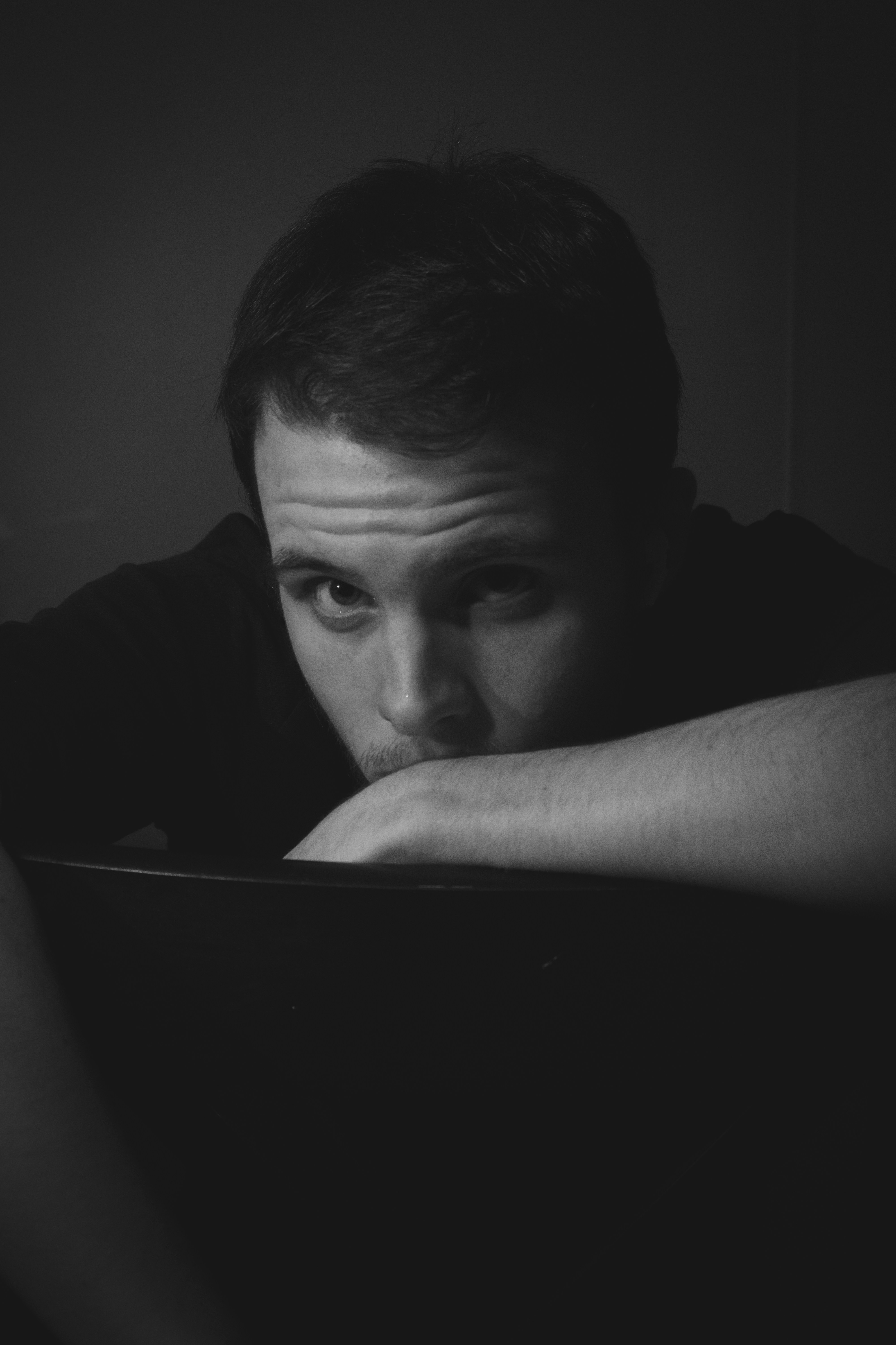 Photo by javiestebaan