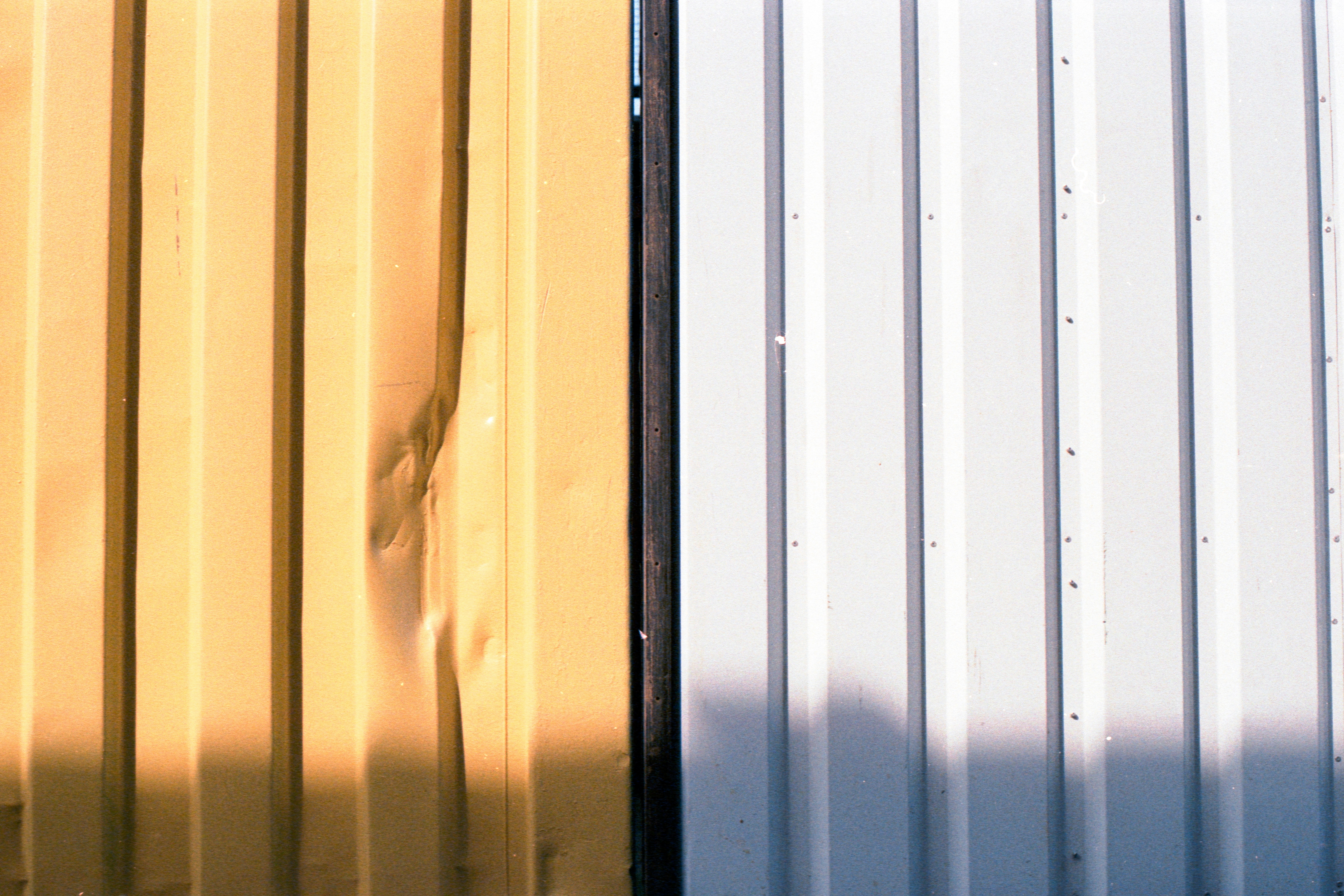 Photo by jeancarloemer