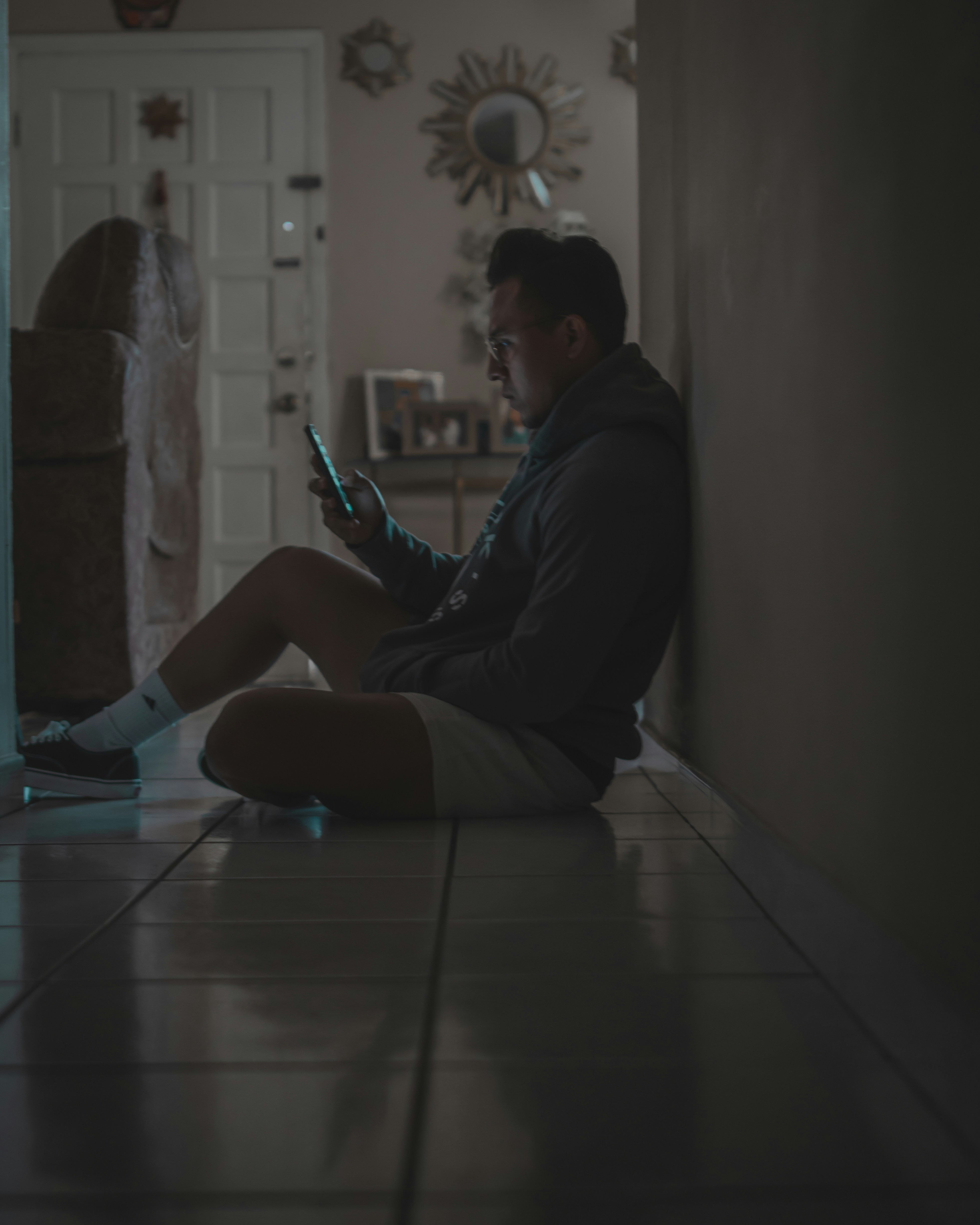 Photo by melvinbrizuela