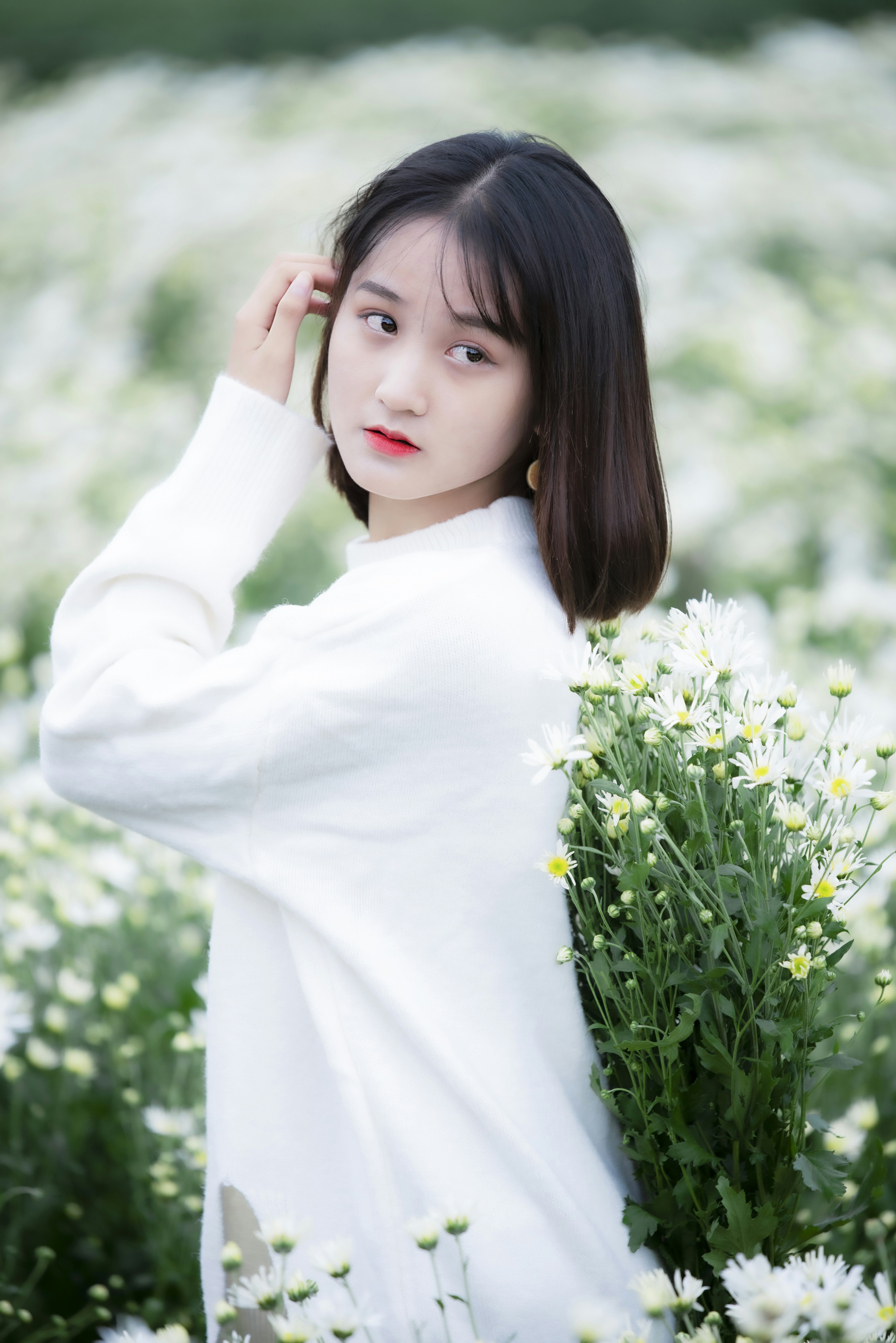 Photo by viethoangai98