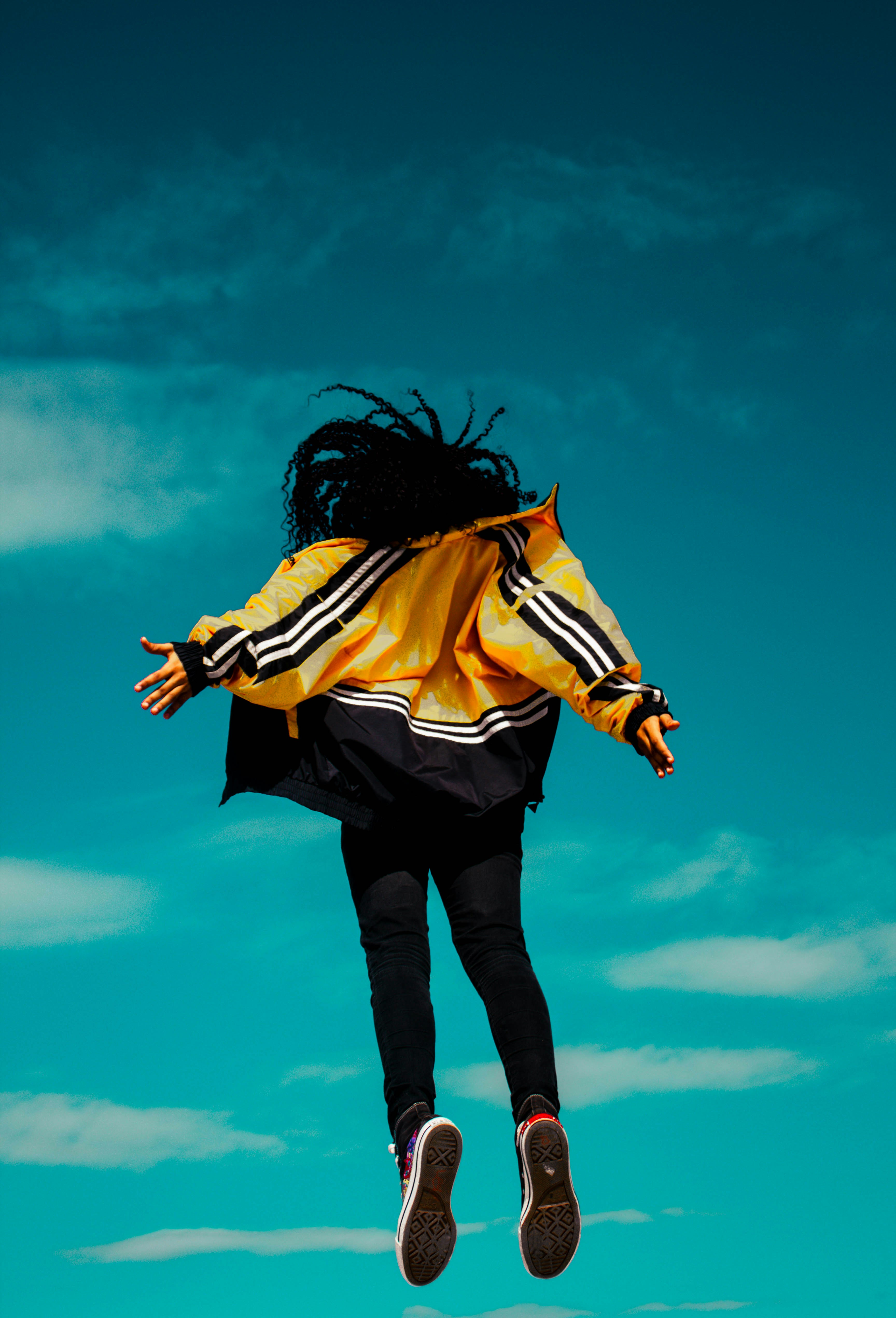 Photo by honeyyanibel