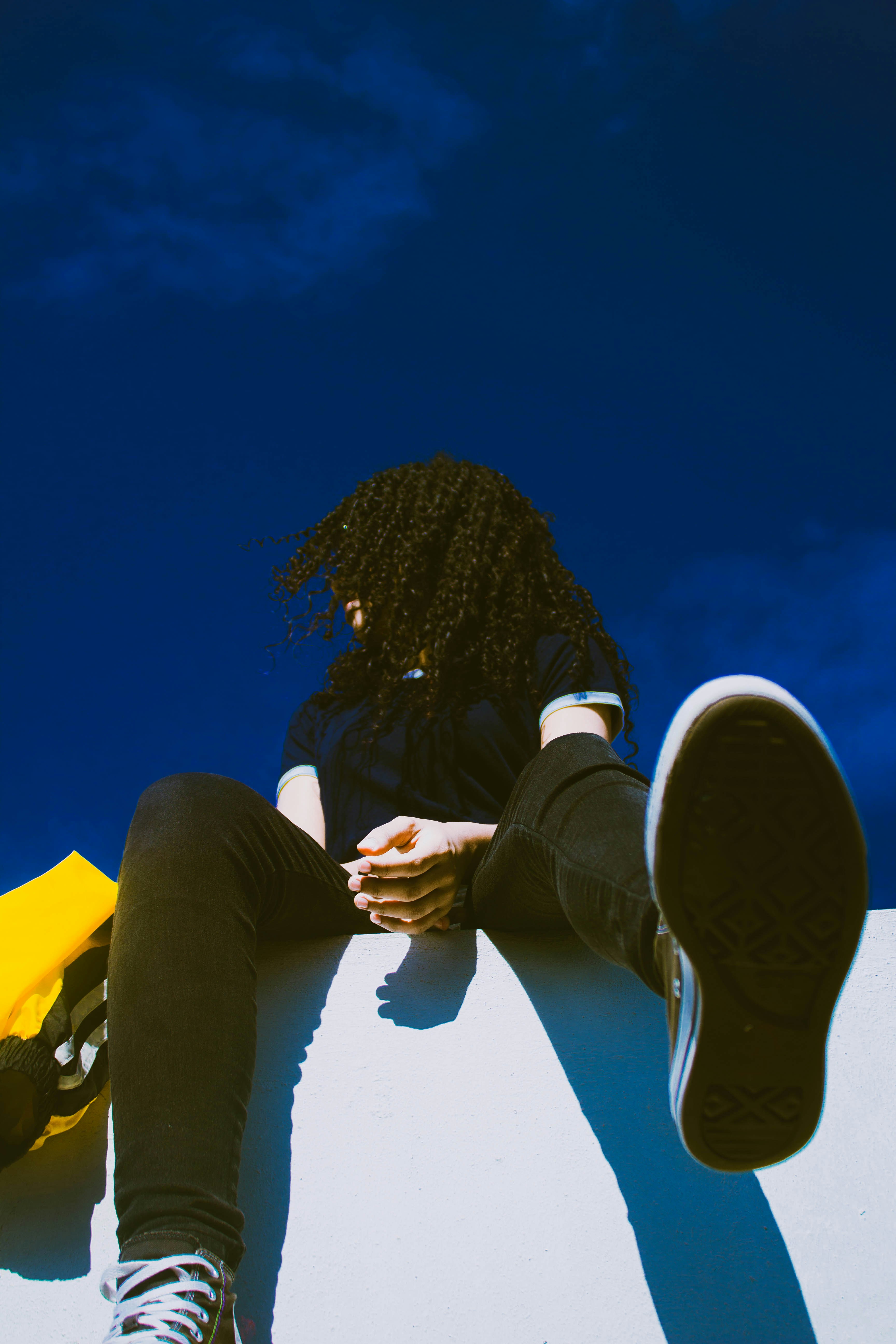 Photo by honeyyanibel