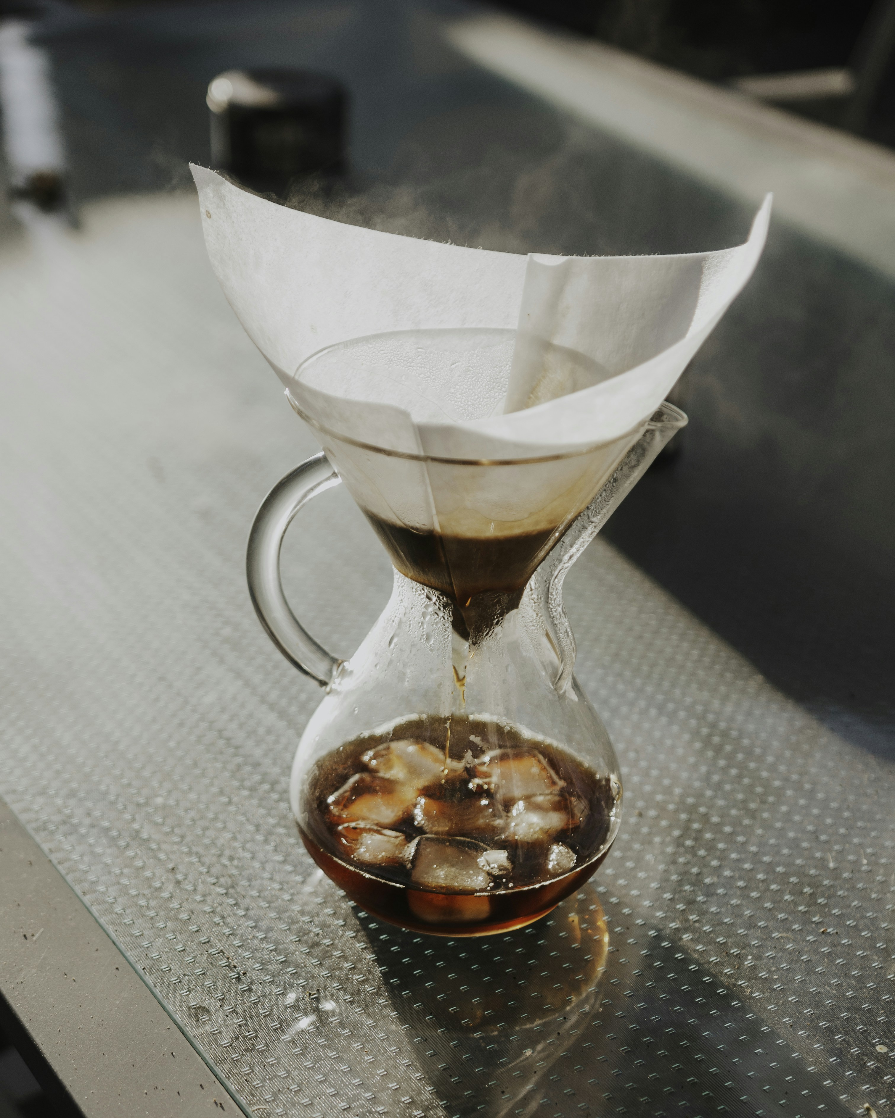 Photo by relentlessjpg