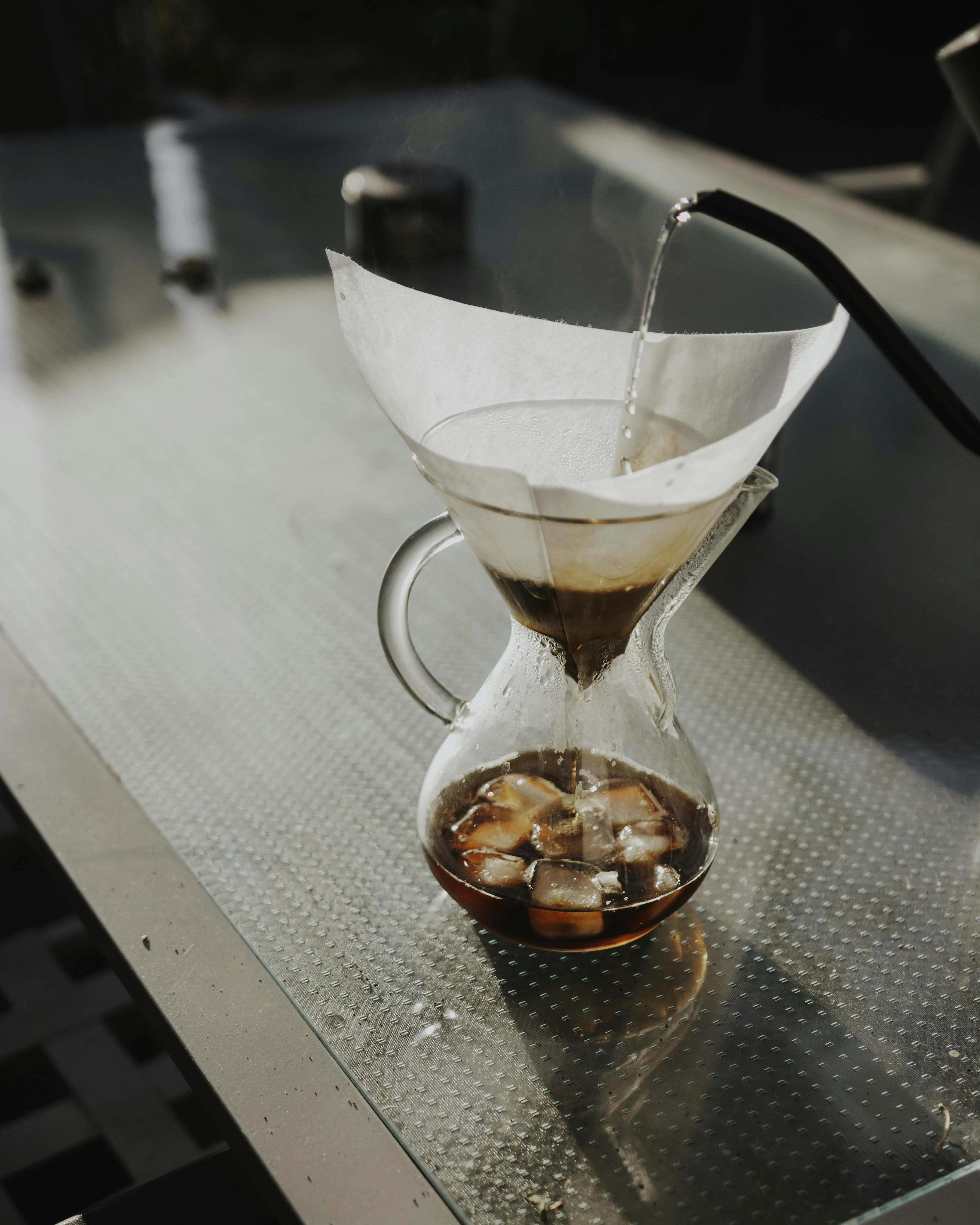 Photo by relentlessjpg