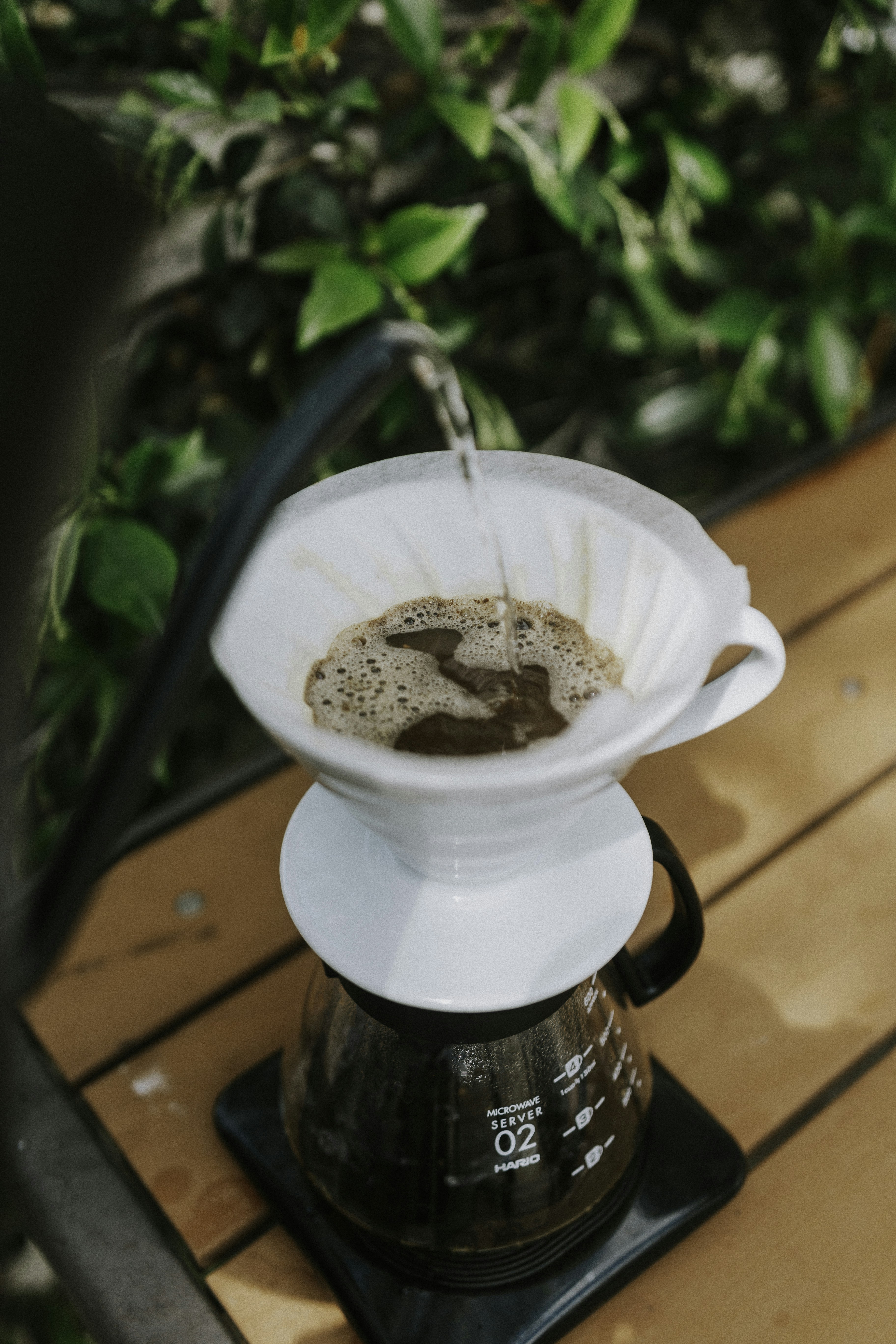 Photo by relentlessjpg