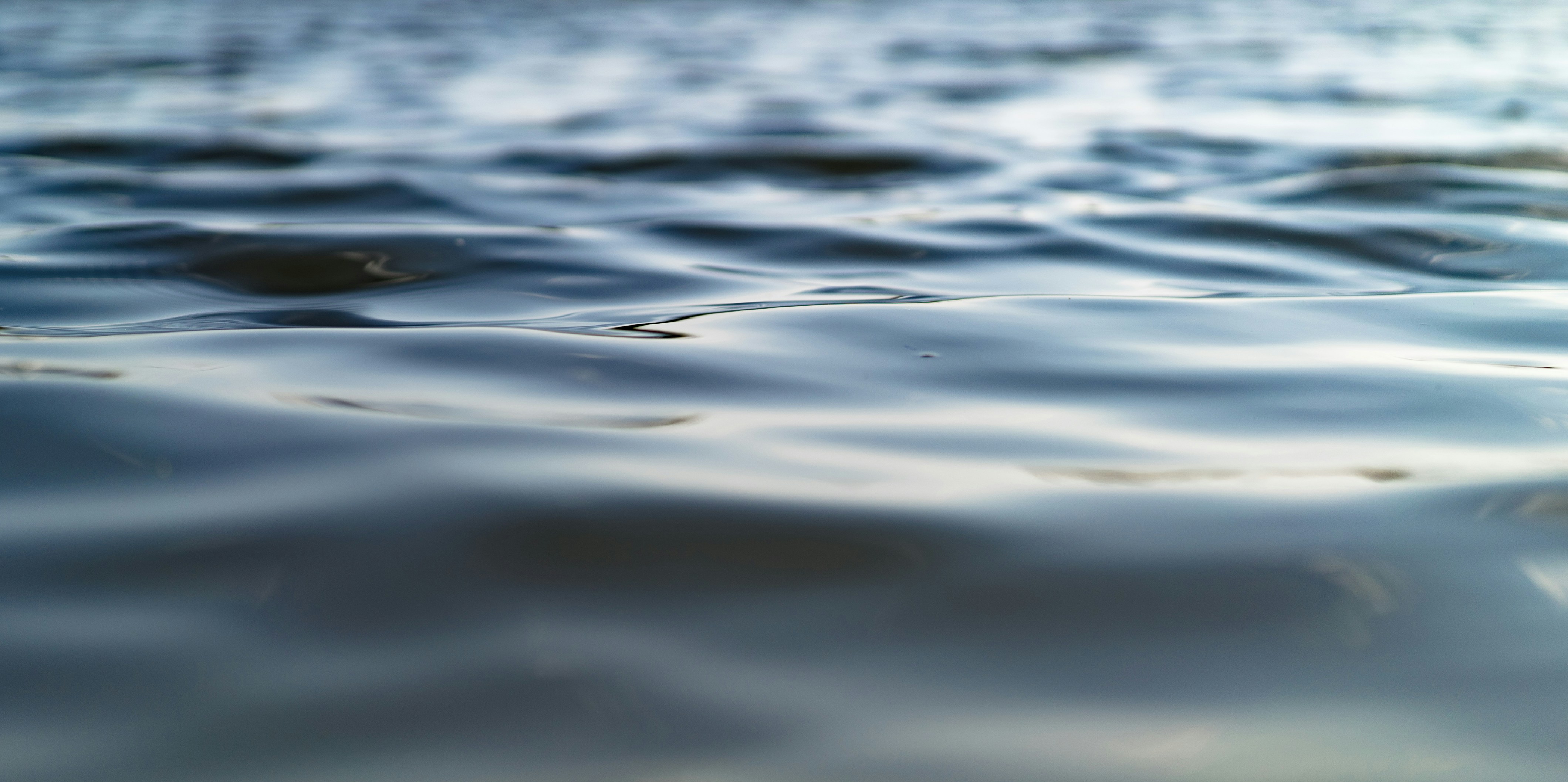 Photo by radsupercell