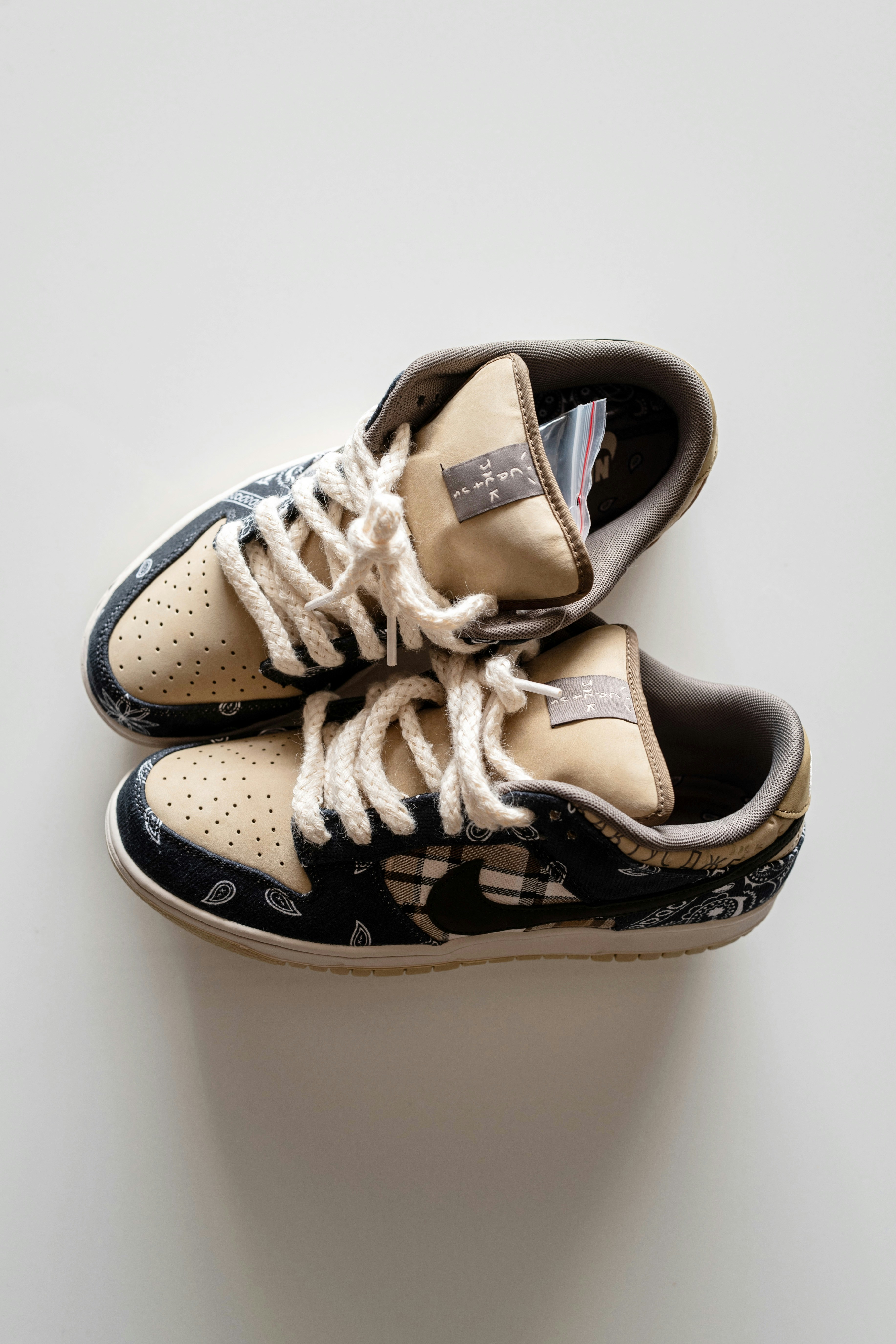 Photo by abitofeverything