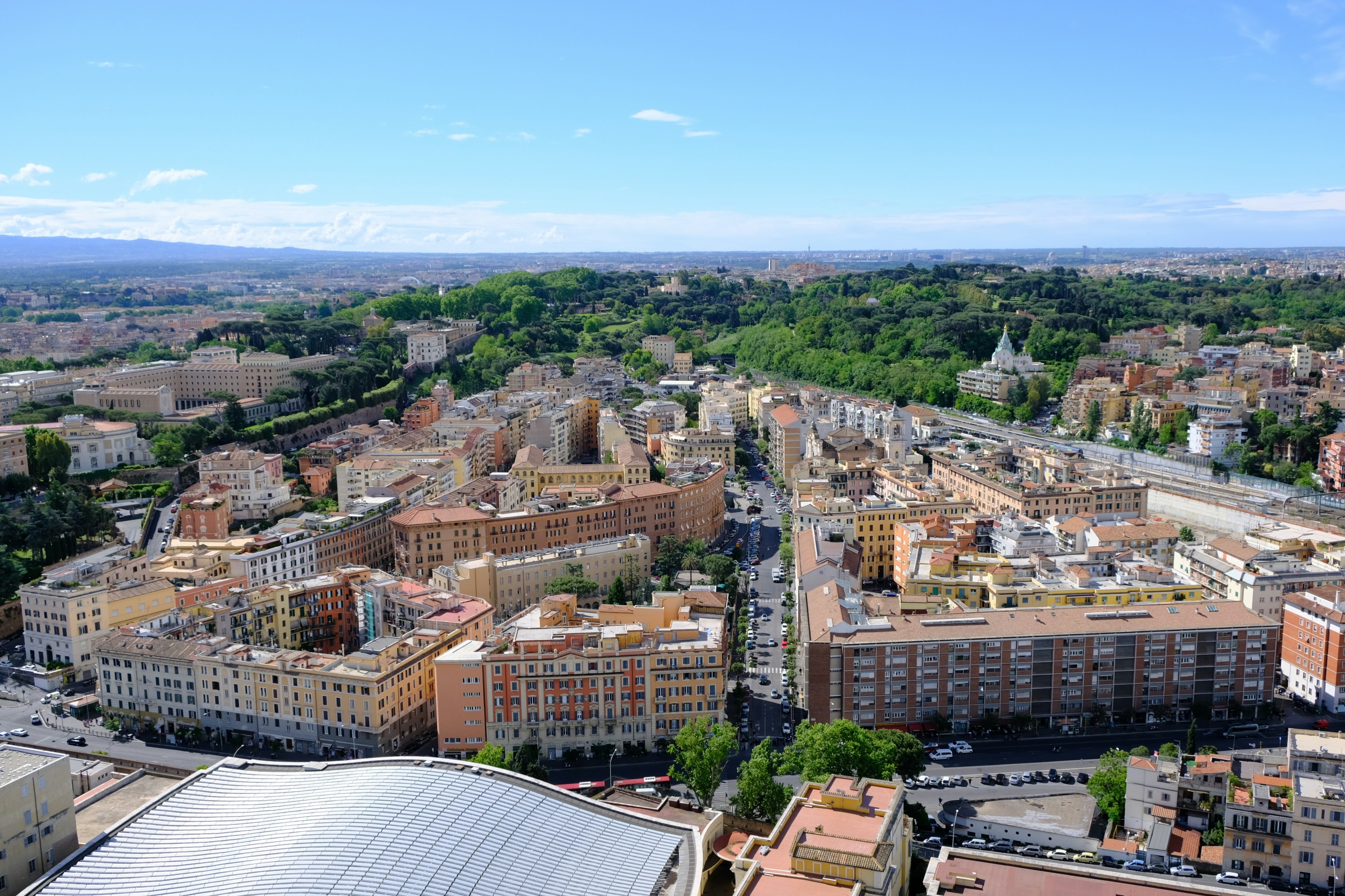 Photo by flyingqubit